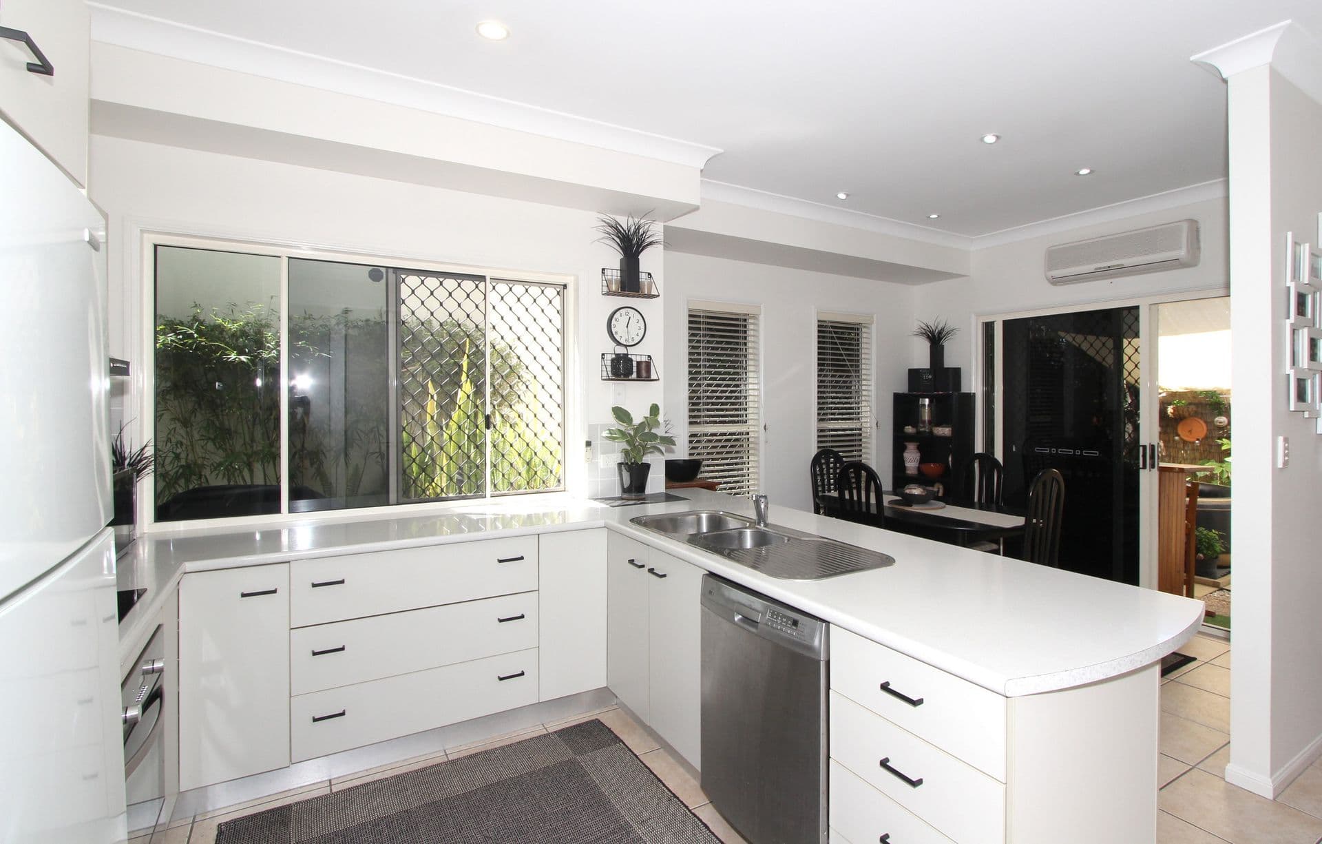 9 May Street, Maroochydore, QLD, 4558, Maroochydore - Thumbnail 8