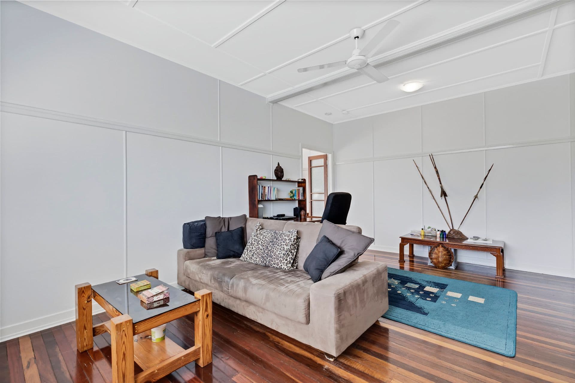42 Anzac Avenue, Maroochydore, QLD, 4558, Maroochydore - Thumbnail 4