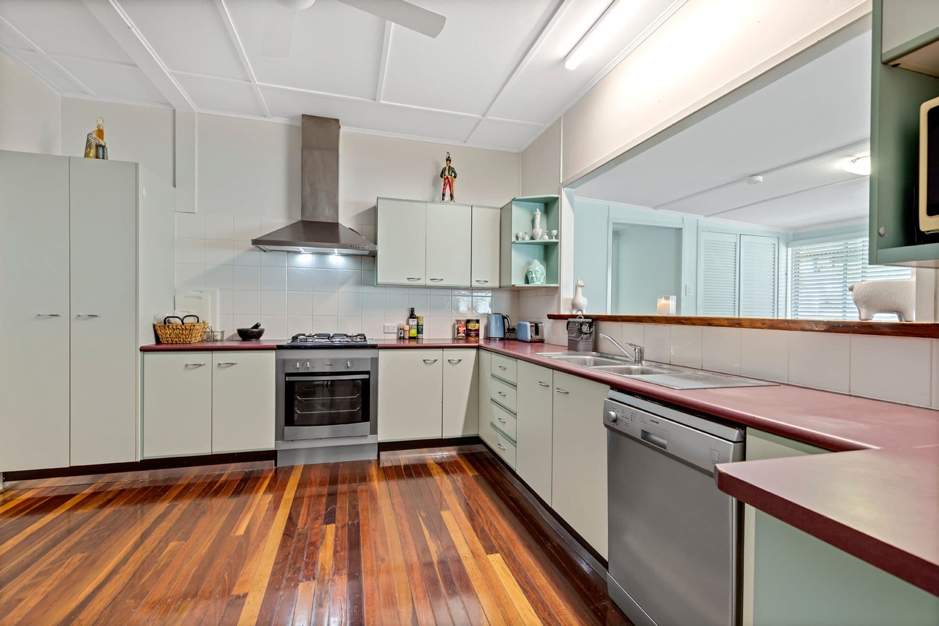 42 Anzac Avenue, Maroochydore, QLD, 4558, Maroochydore - Thumbnail 5