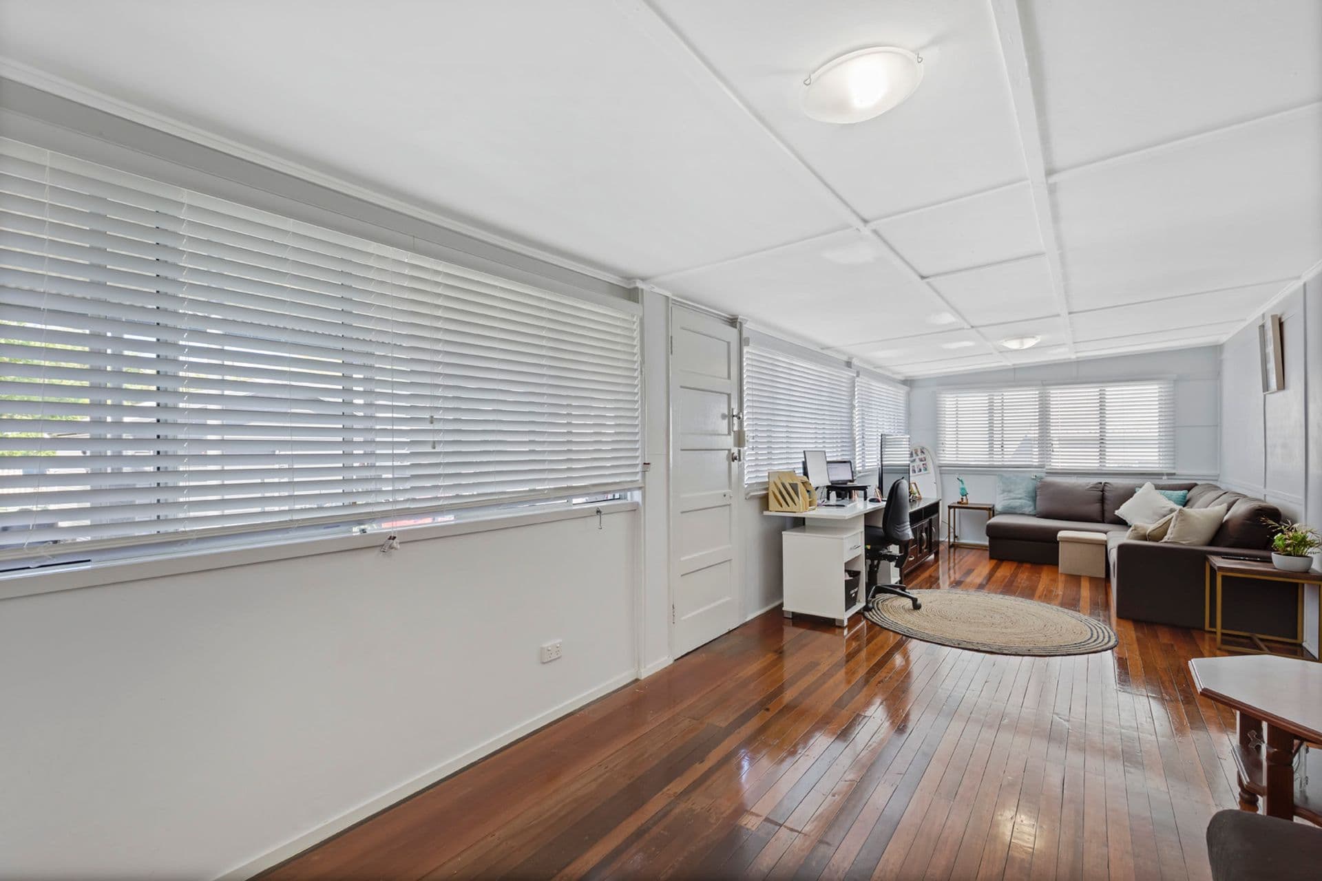 42 Anzac Avenue, Maroochydore, QLD, 4558, Maroochydore - Thumbnail 7
