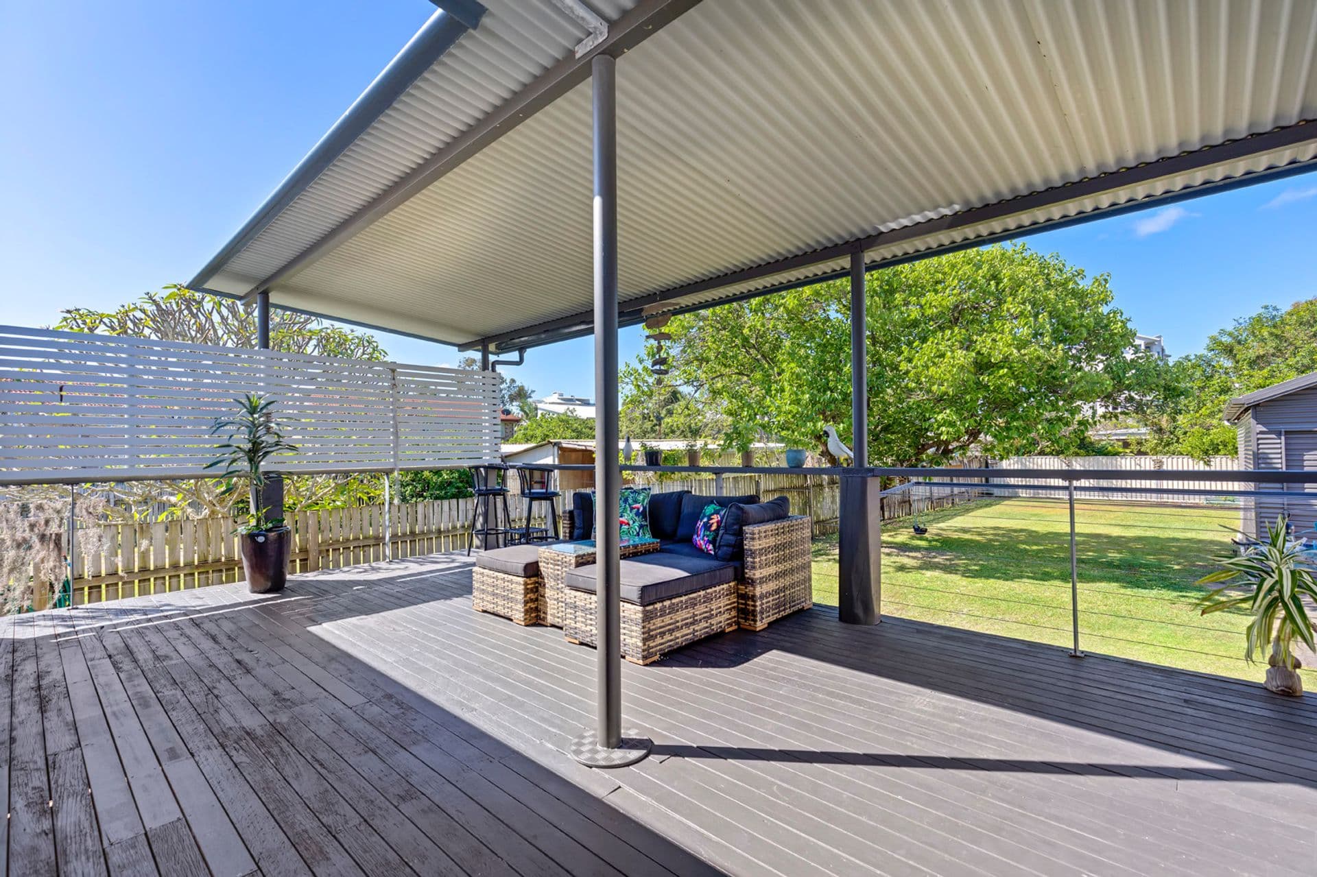 42 Anzac Avenue, Maroochydore, QLD, 4558, Maroochydore - Thumbnail 3