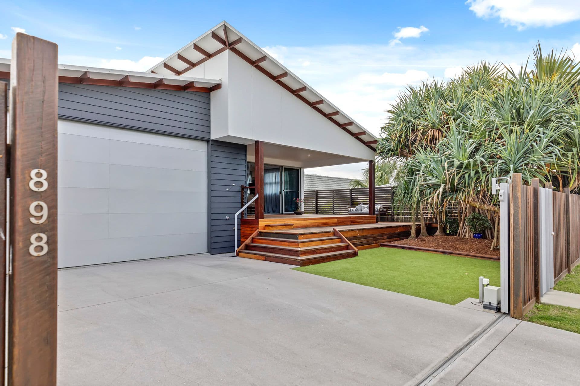 898 David Low Way, Marcoola, QLD, 4564, Marcoola - Image 1