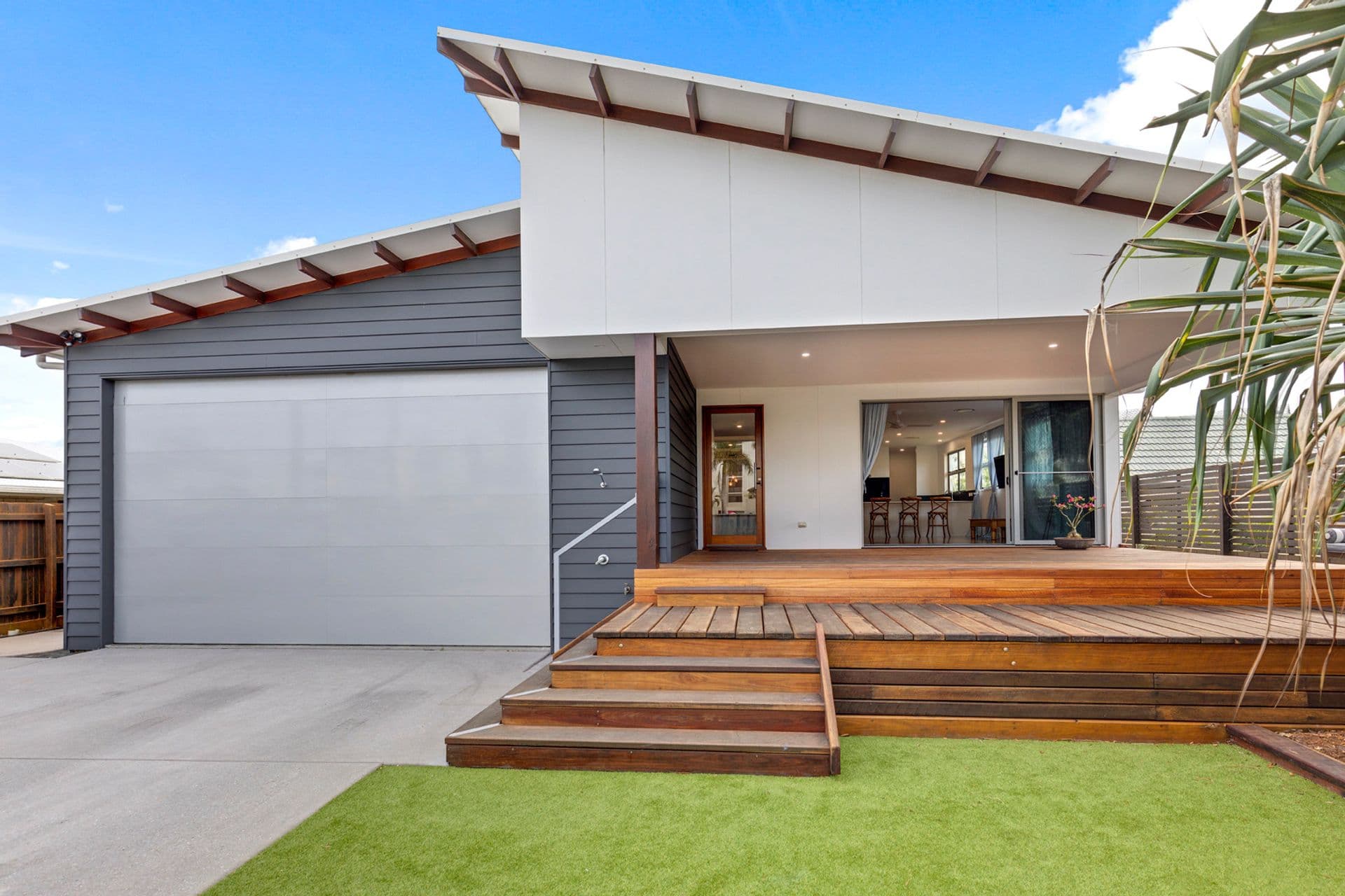 898 David Low Way, Marcoola, QLD, 4564, Marcoola - Thumbnail 2