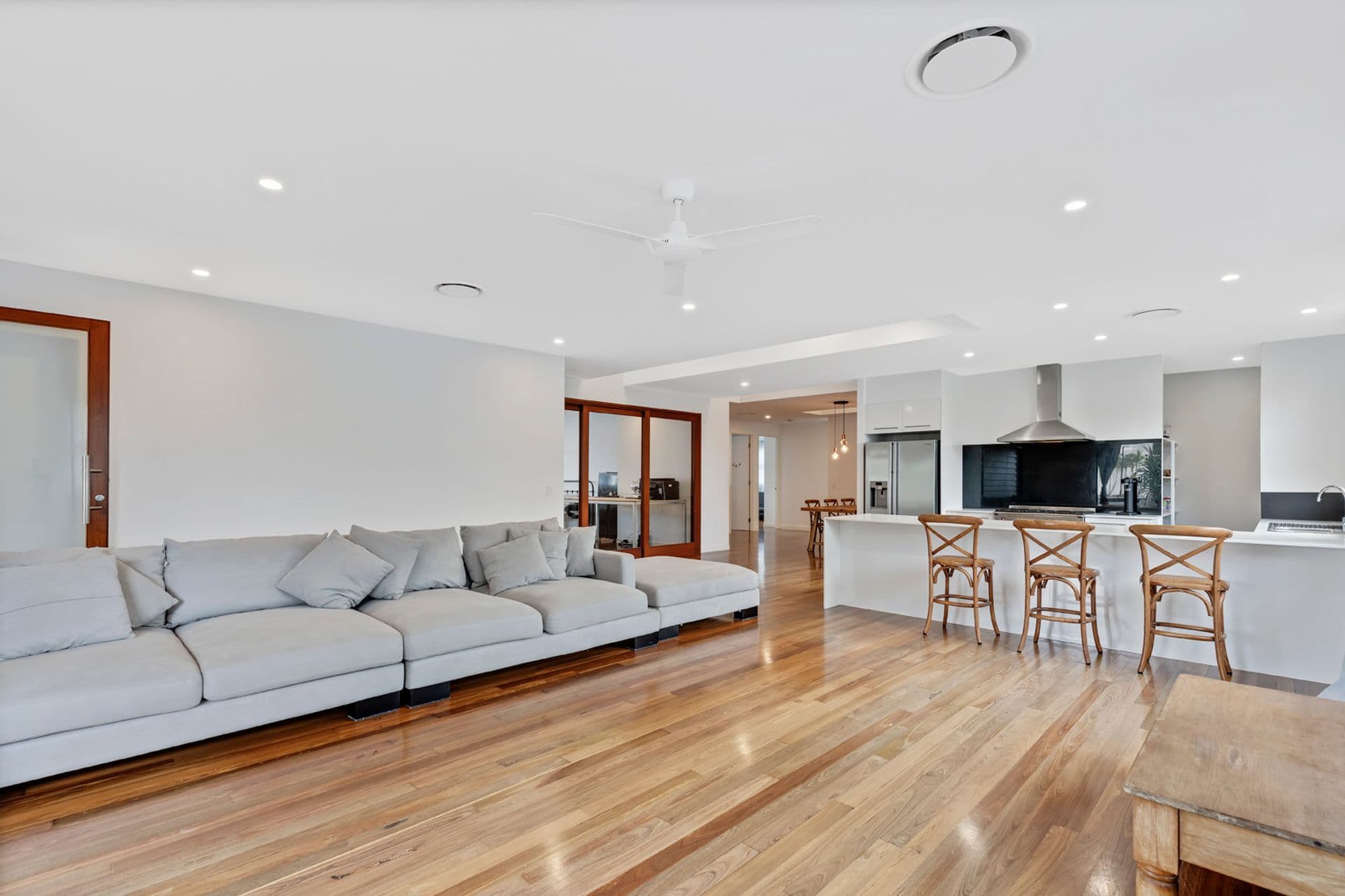 898 David Low Way, Marcoola, QLD, 4564, Marcoola - Thumbnail 3