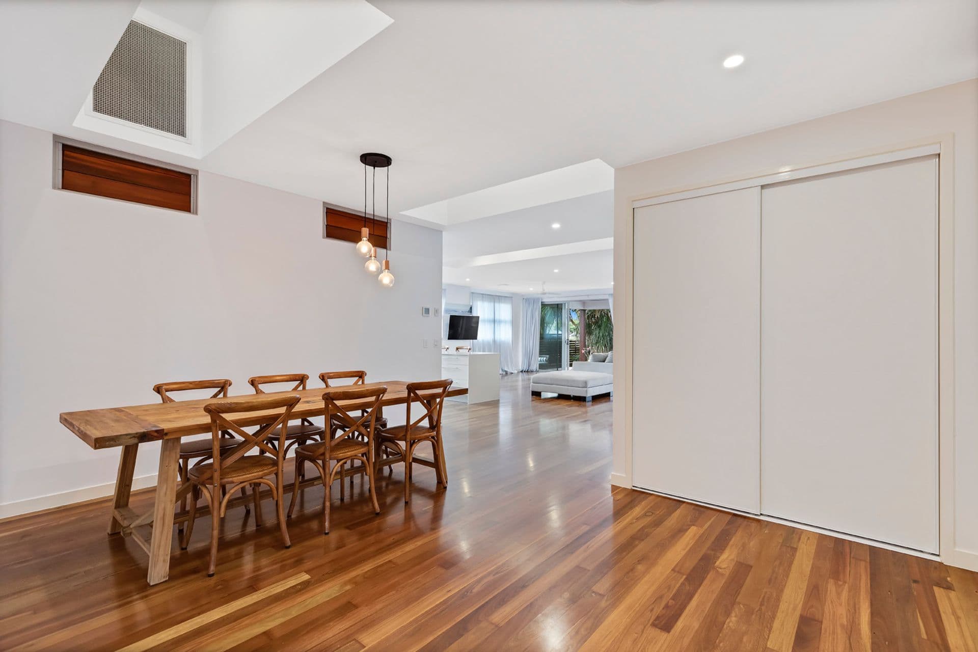 898 David Low Way, Marcoola, QLD, 4564, Marcoola - Thumbnail 6