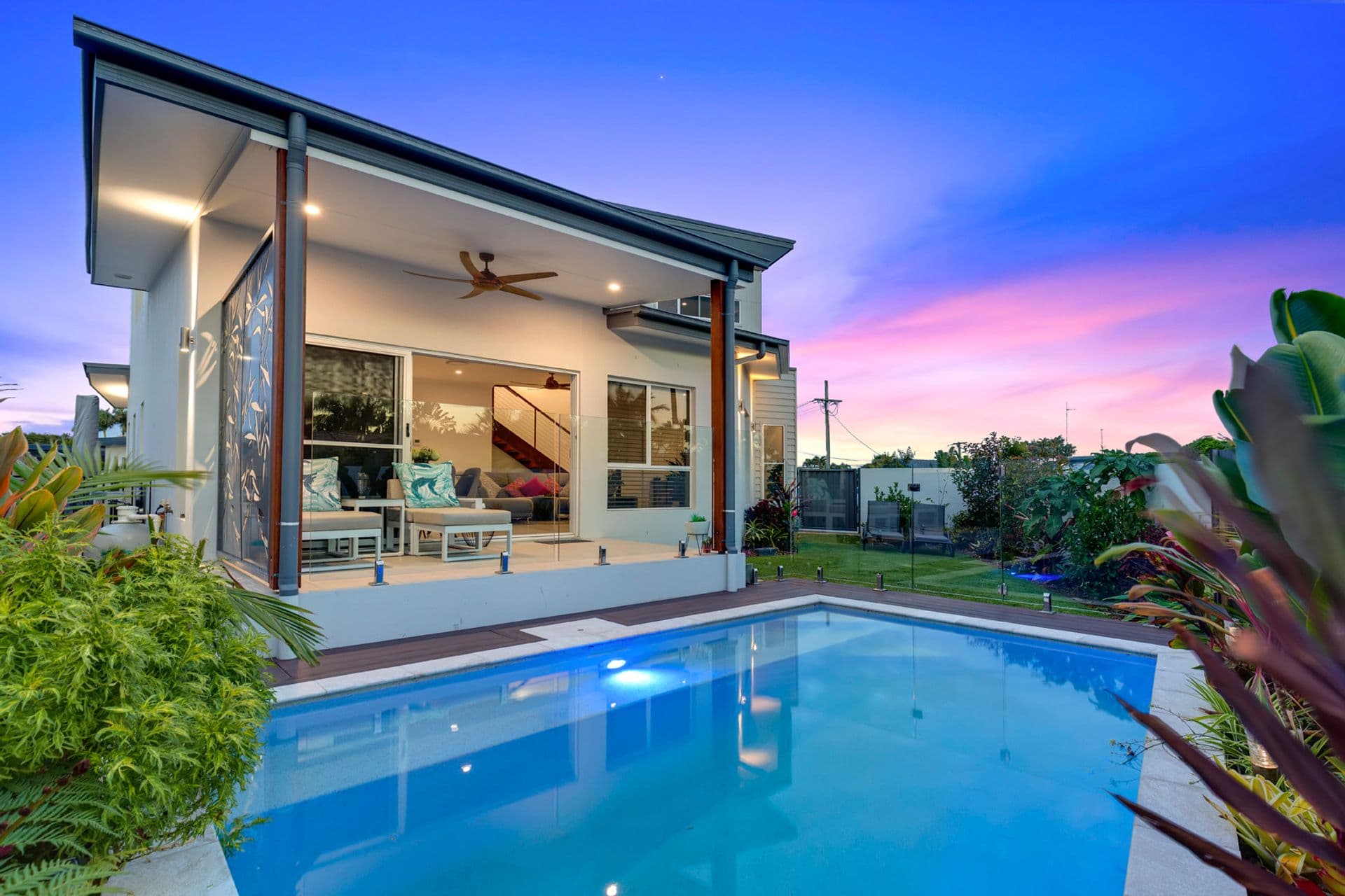 2/32 Summer Drive, Maroochydore, QLD, 4558, Maroochydore - Image 1