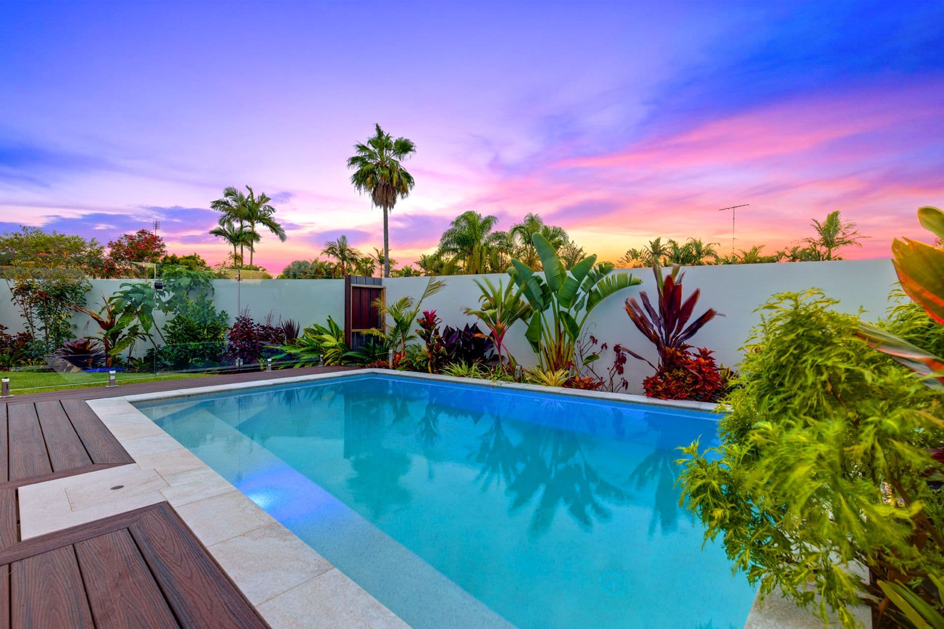 2/32 Summer Drive, Maroochydore, QLD, 4558, Maroochydore - Thumbnail 4