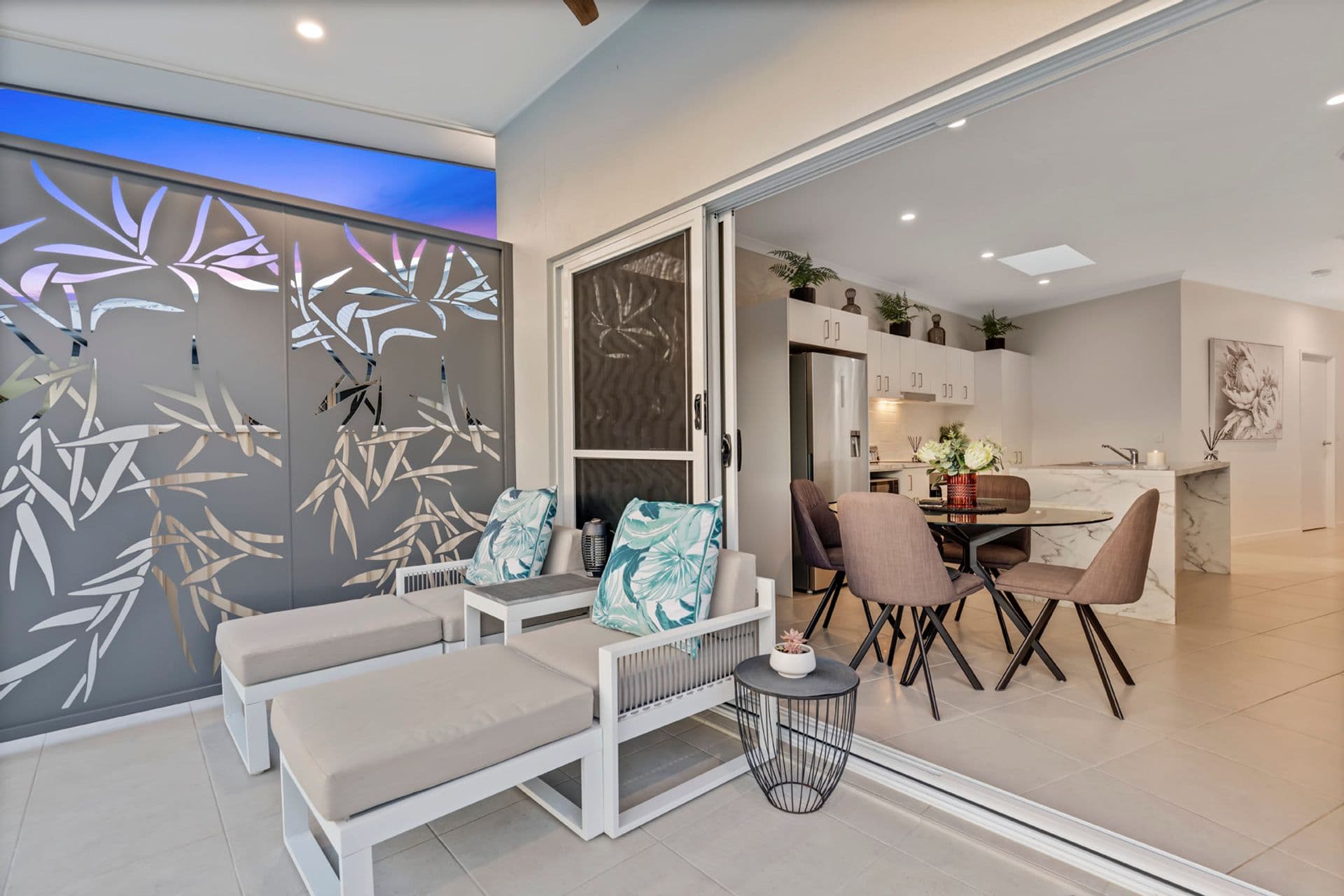 2/32 Summer Drive, Maroochydore, QLD, 4558, Maroochydore - Thumbnail 5
