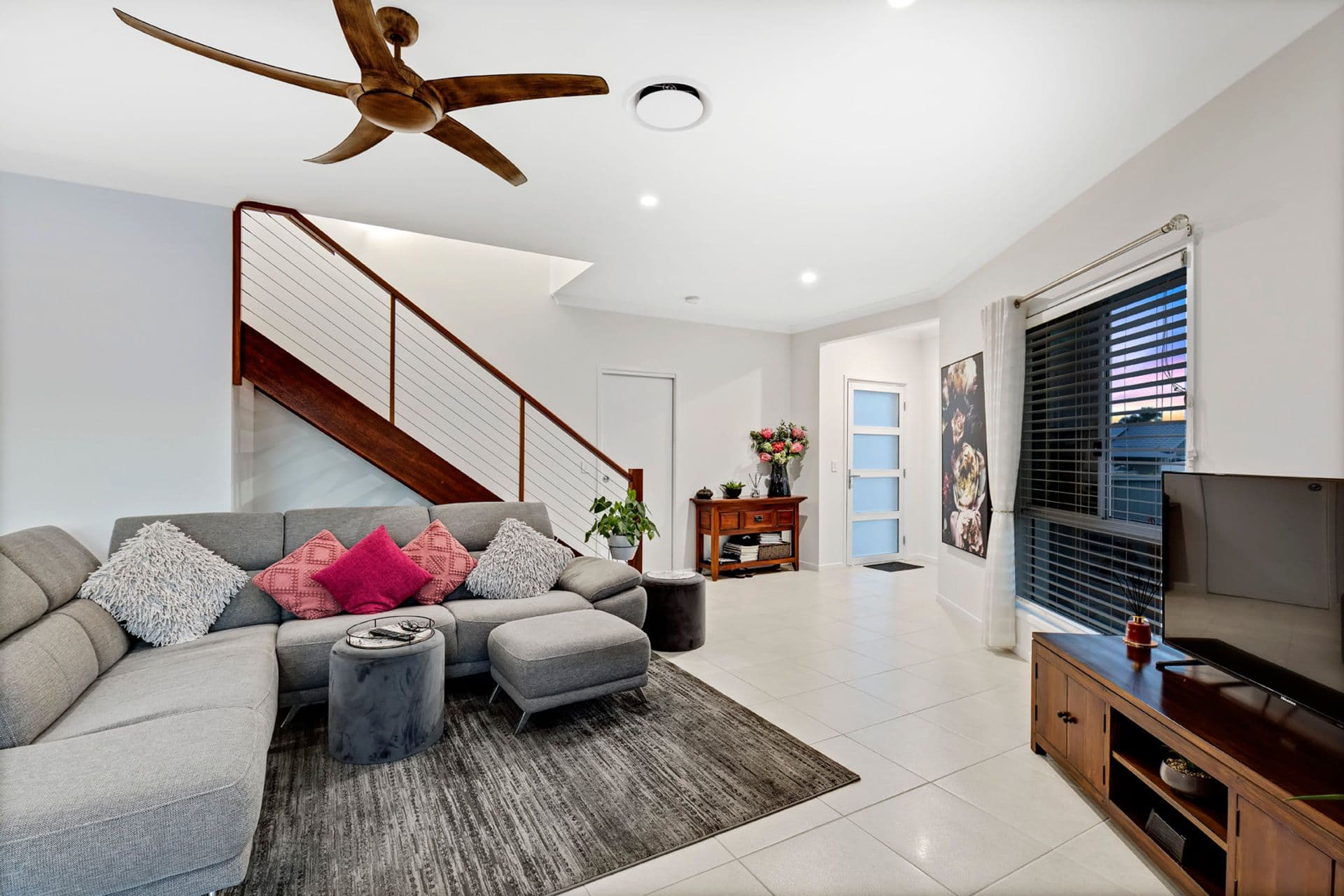 2/32 Summer Drive, Maroochydore, QLD, 4558, Maroochydore - Thumbnail 6