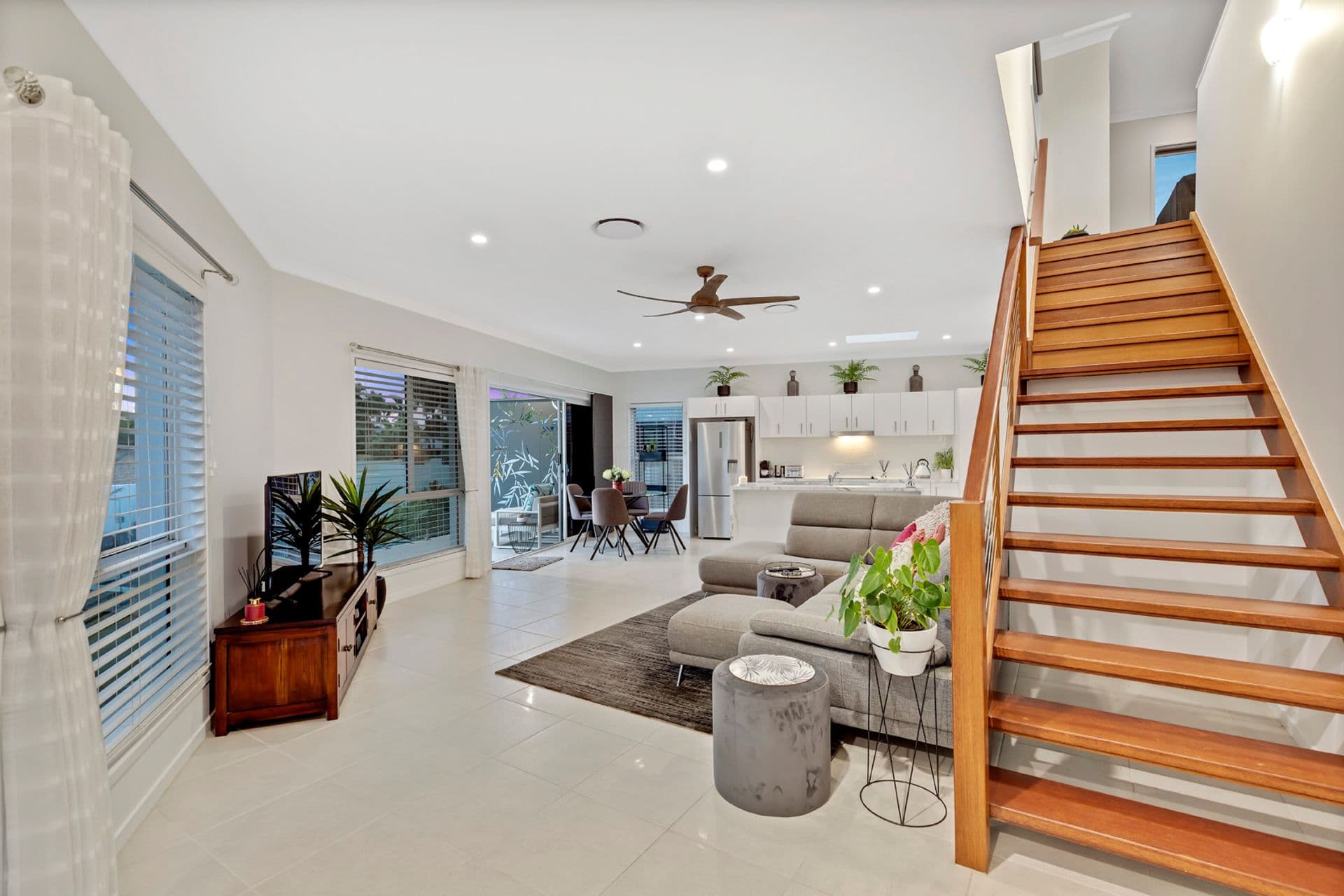 2/32 Summer Drive, Maroochydore, QLD, 4558, Maroochydore - Thumbnail 7