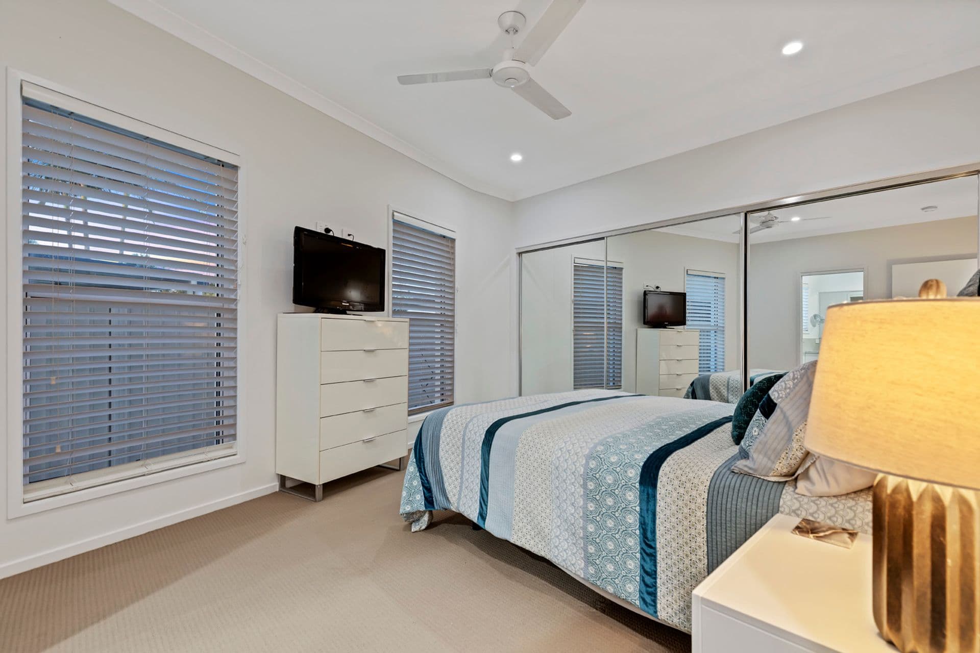 2/32 Summer Drive, Maroochydore, QLD, 4558, Maroochydore - Thumbnail 8