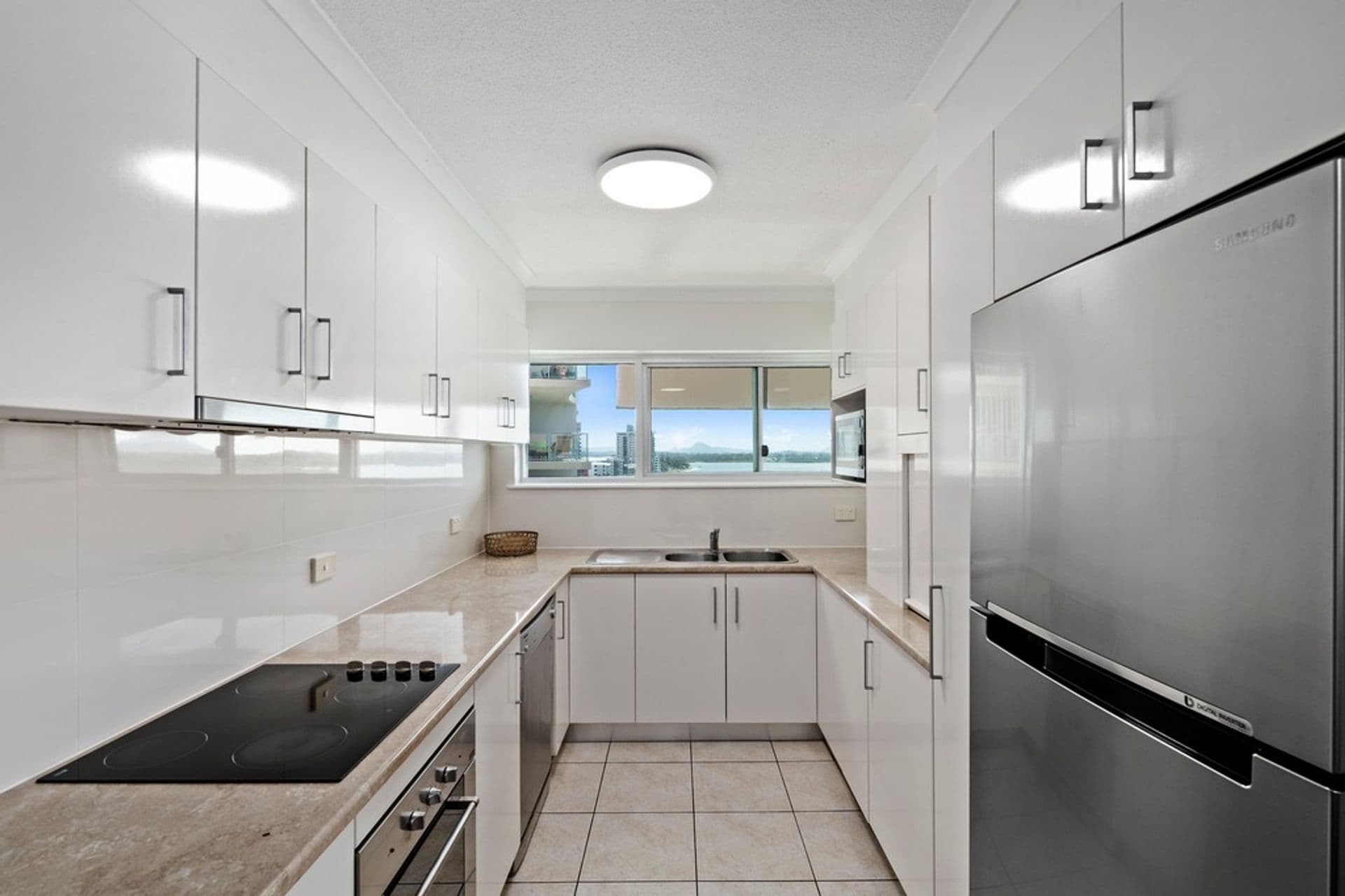 29/48-50 Duporth Avenue, Maroochydore, QLD, 4558, Maroochydore - Thumbnail 5