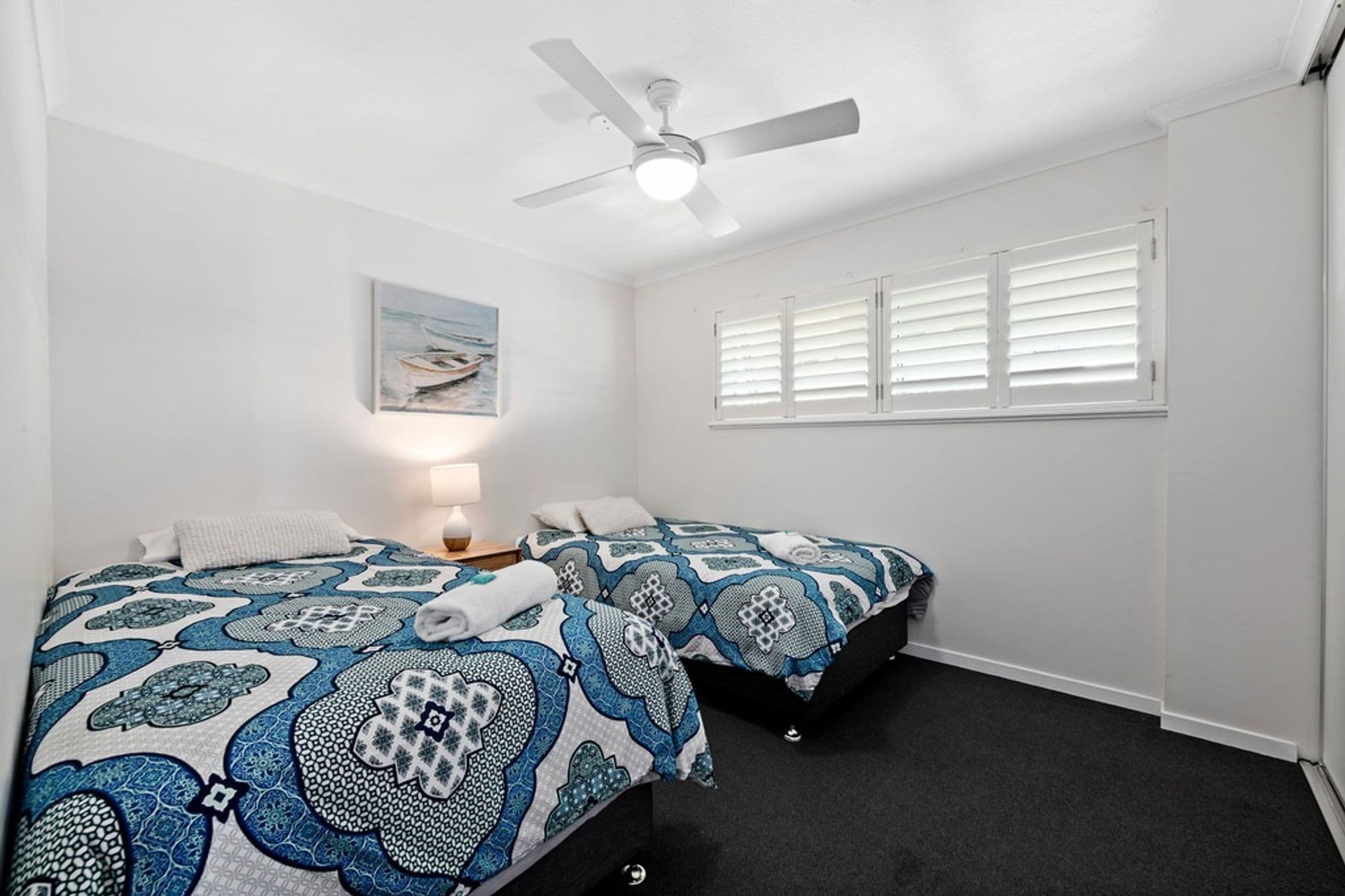 29/48-50 Duporth Avenue, Maroochydore, QLD, 4558, Maroochydore - Thumbnail 7