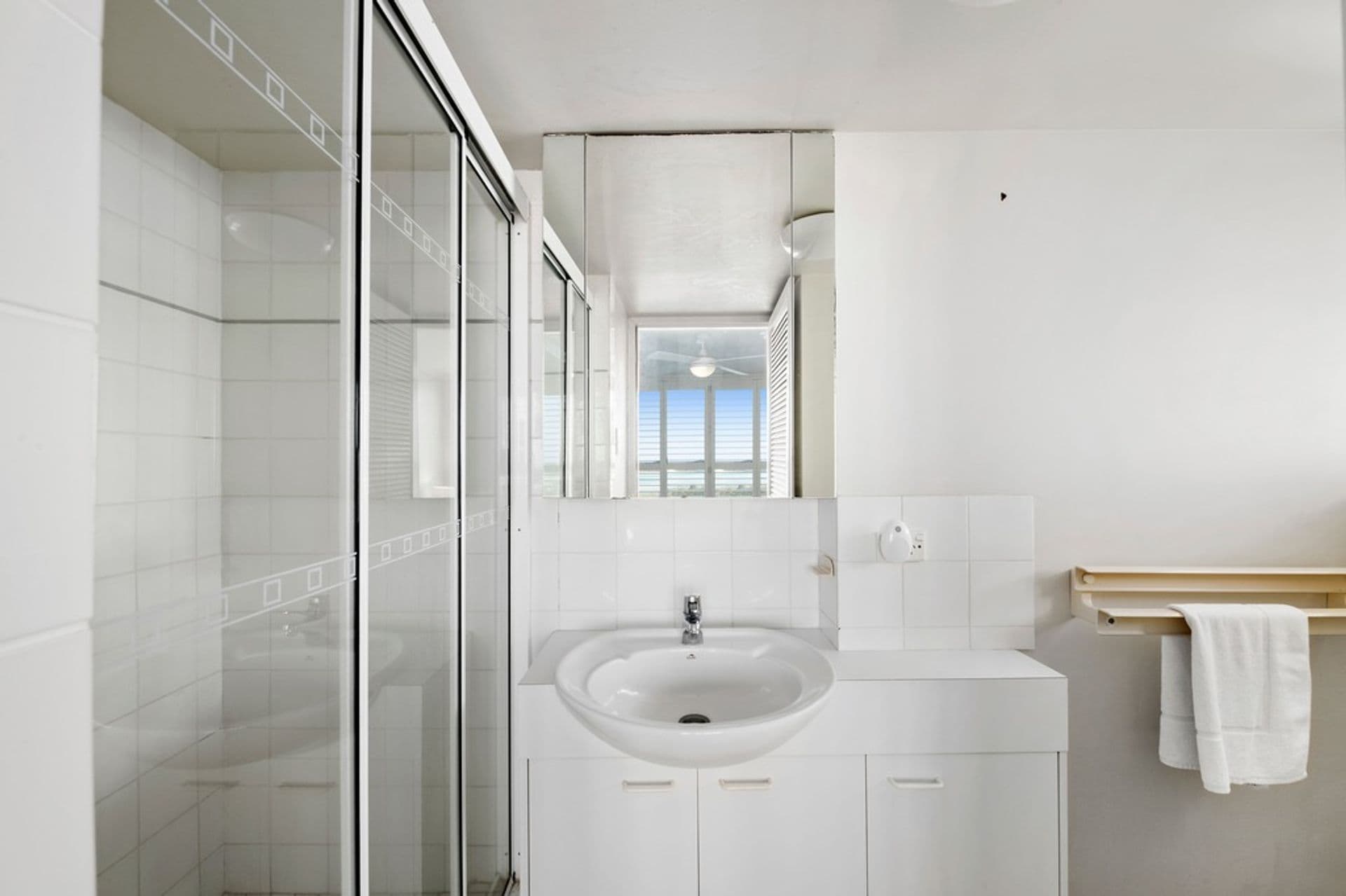 29/48-50 Duporth Avenue, Maroochydore, QLD, 4558, Maroochydore - Thumbnail 8