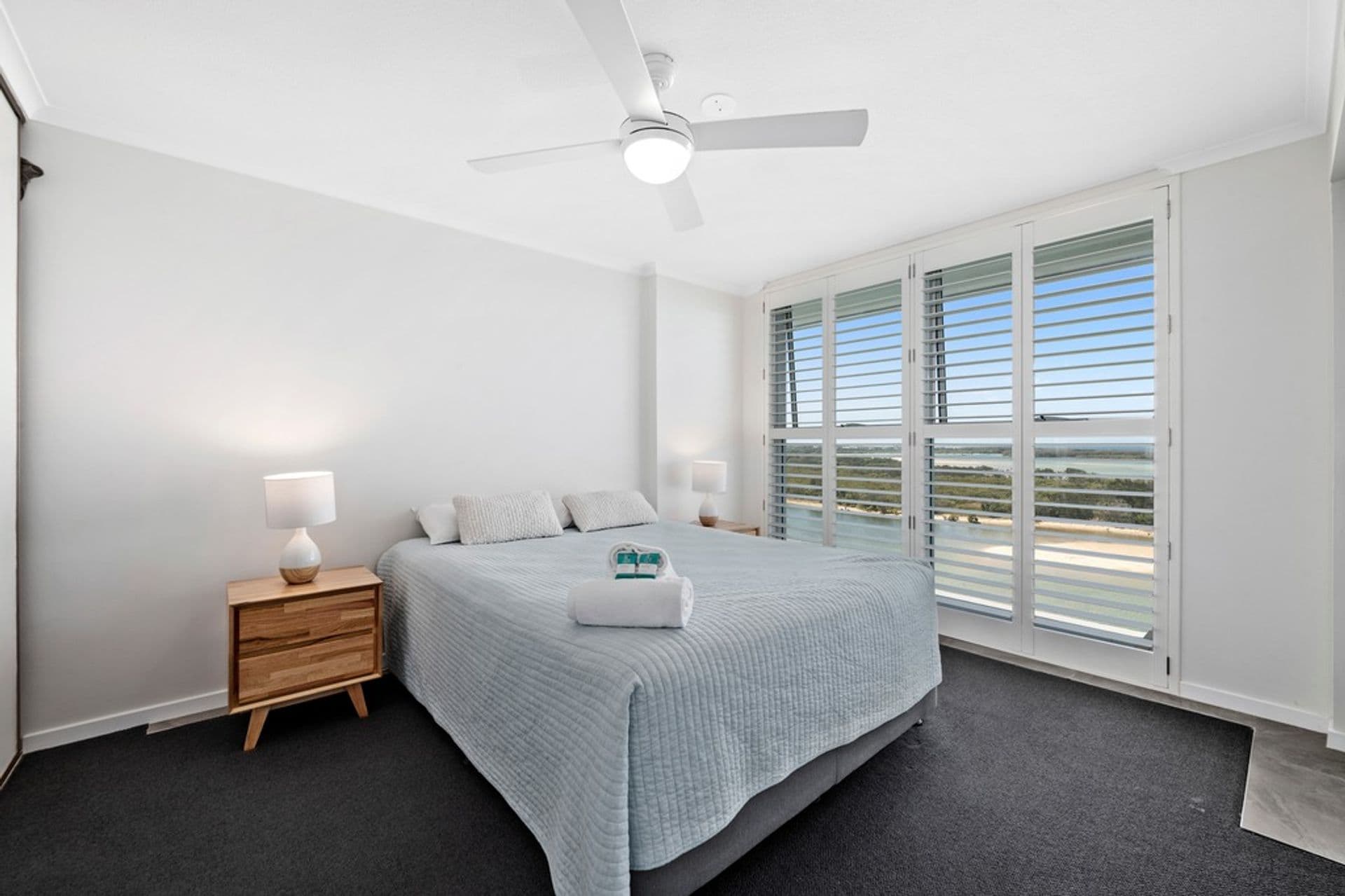 29/48-50 Duporth Avenue, Maroochydore, QLD, 4558, Maroochydore - Thumbnail 6