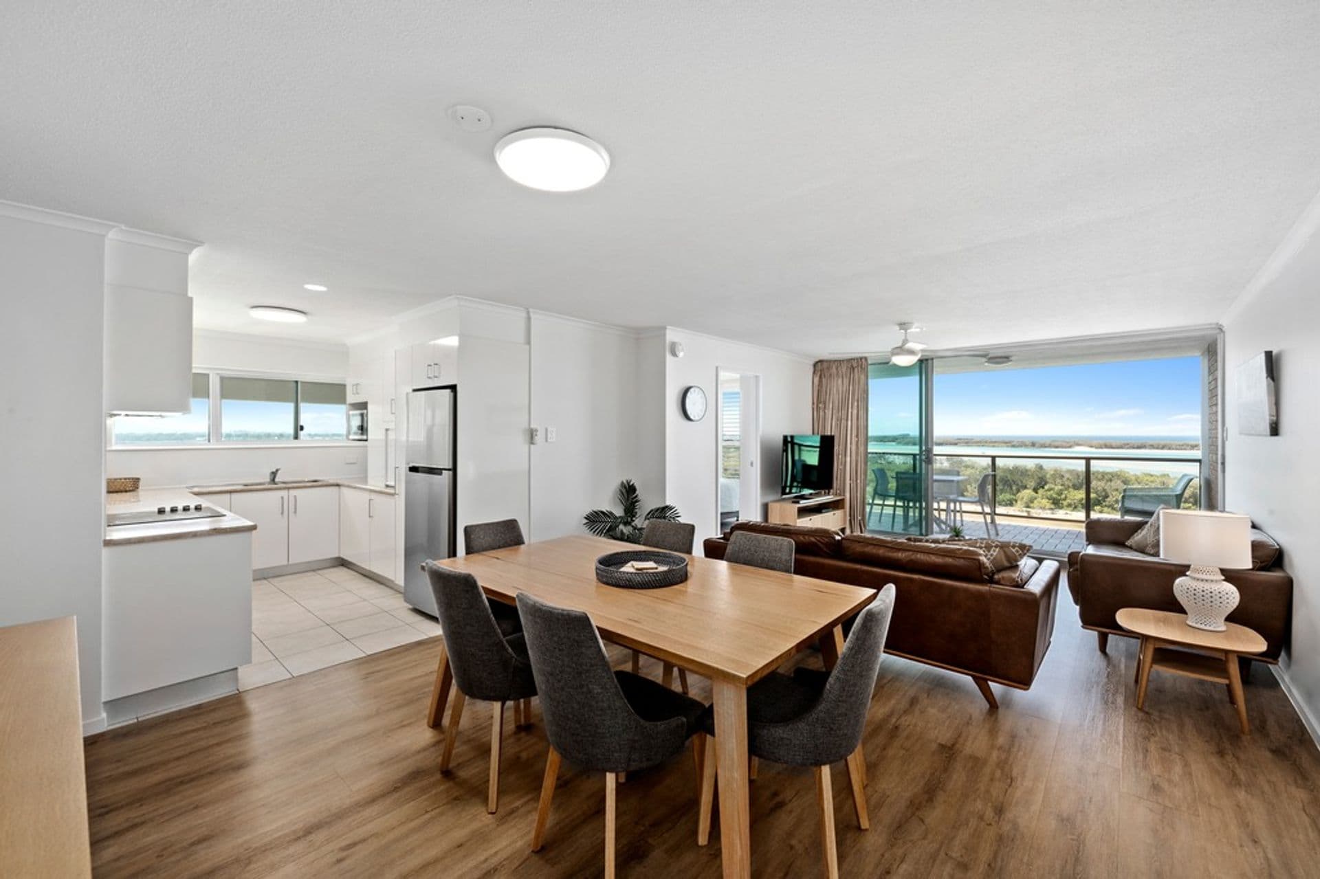 29/48-50 Duporth Avenue, Maroochydore, QLD, 4558, Maroochydore - Thumbnail 4