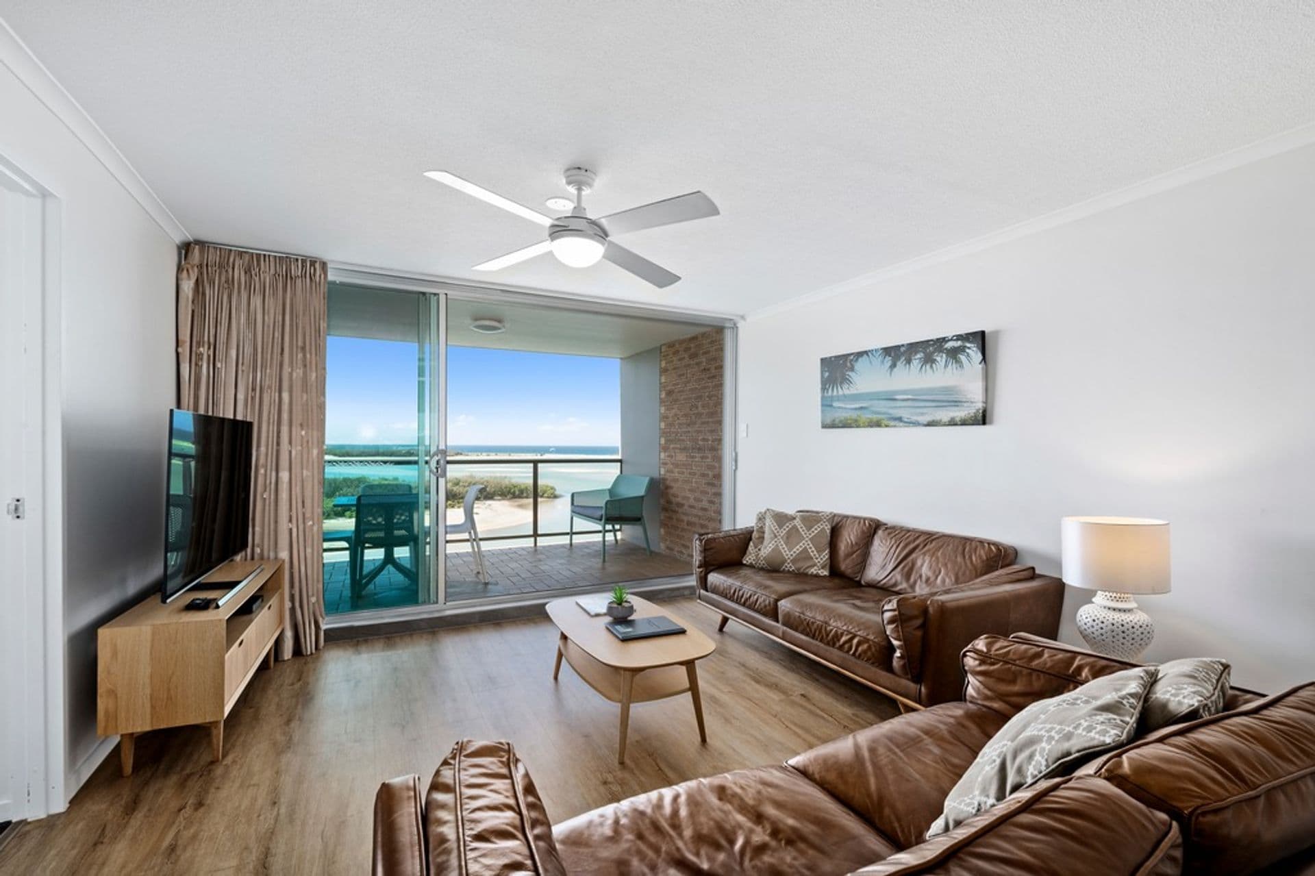 29/48-50 Duporth Avenue, Maroochydore, QLD, 4558, Maroochydore - Thumbnail 3