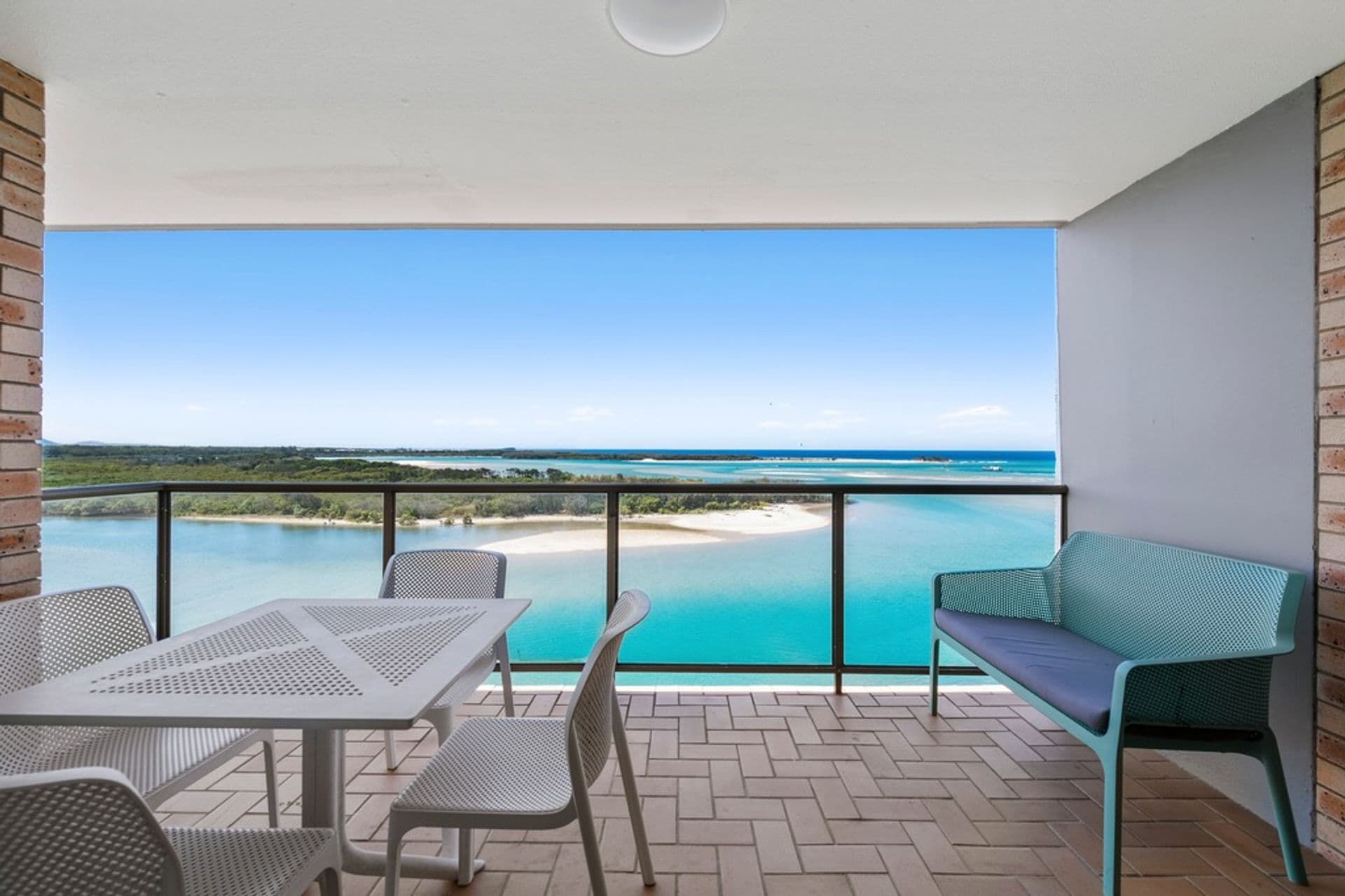 29/48-50 Duporth Avenue, Maroochydore, QLD, 4558, Maroochydore - Thumbnail 2