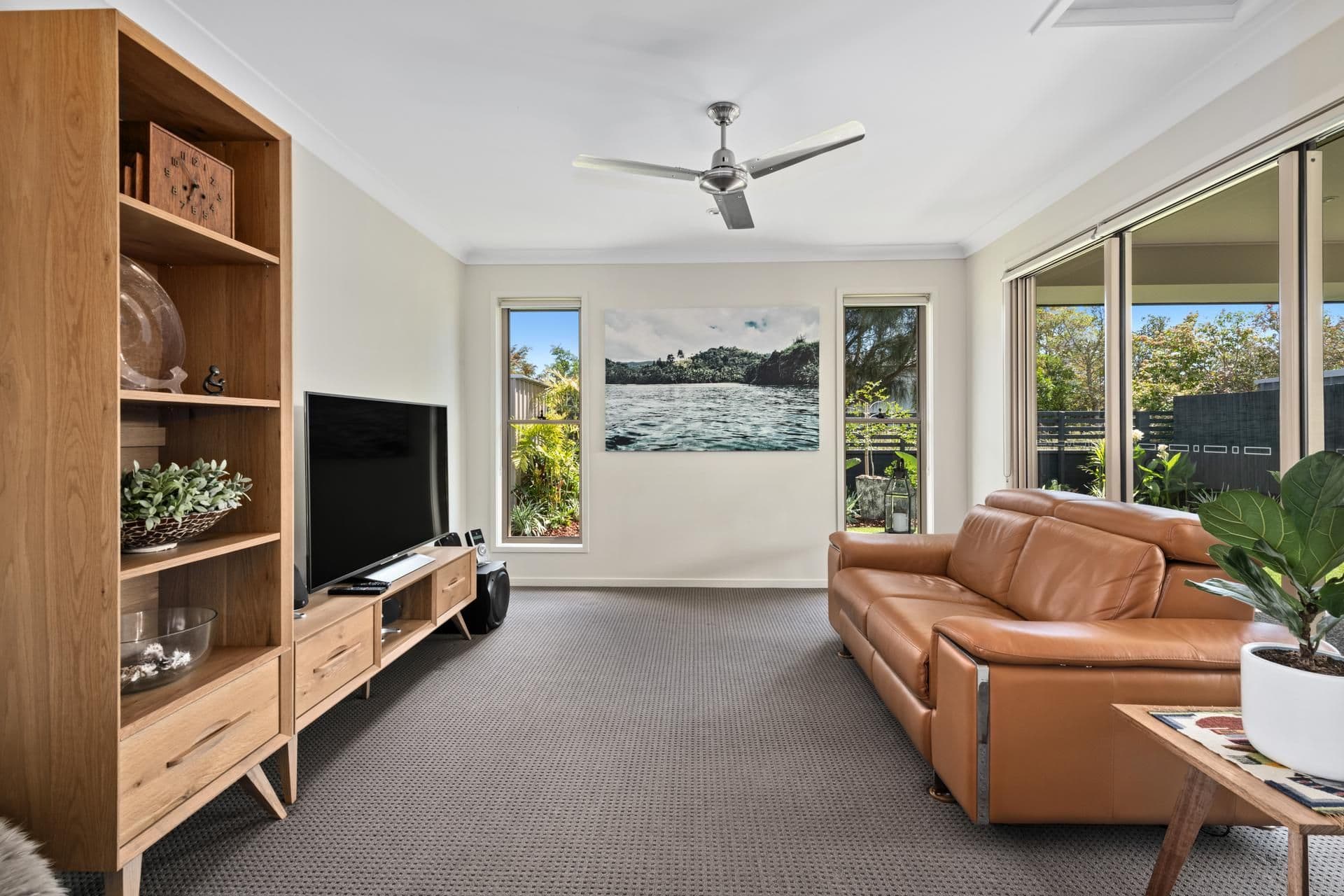 3 Promontory Street, Birtinya, QLD, 4575, Birtinya - Thumbnail 6