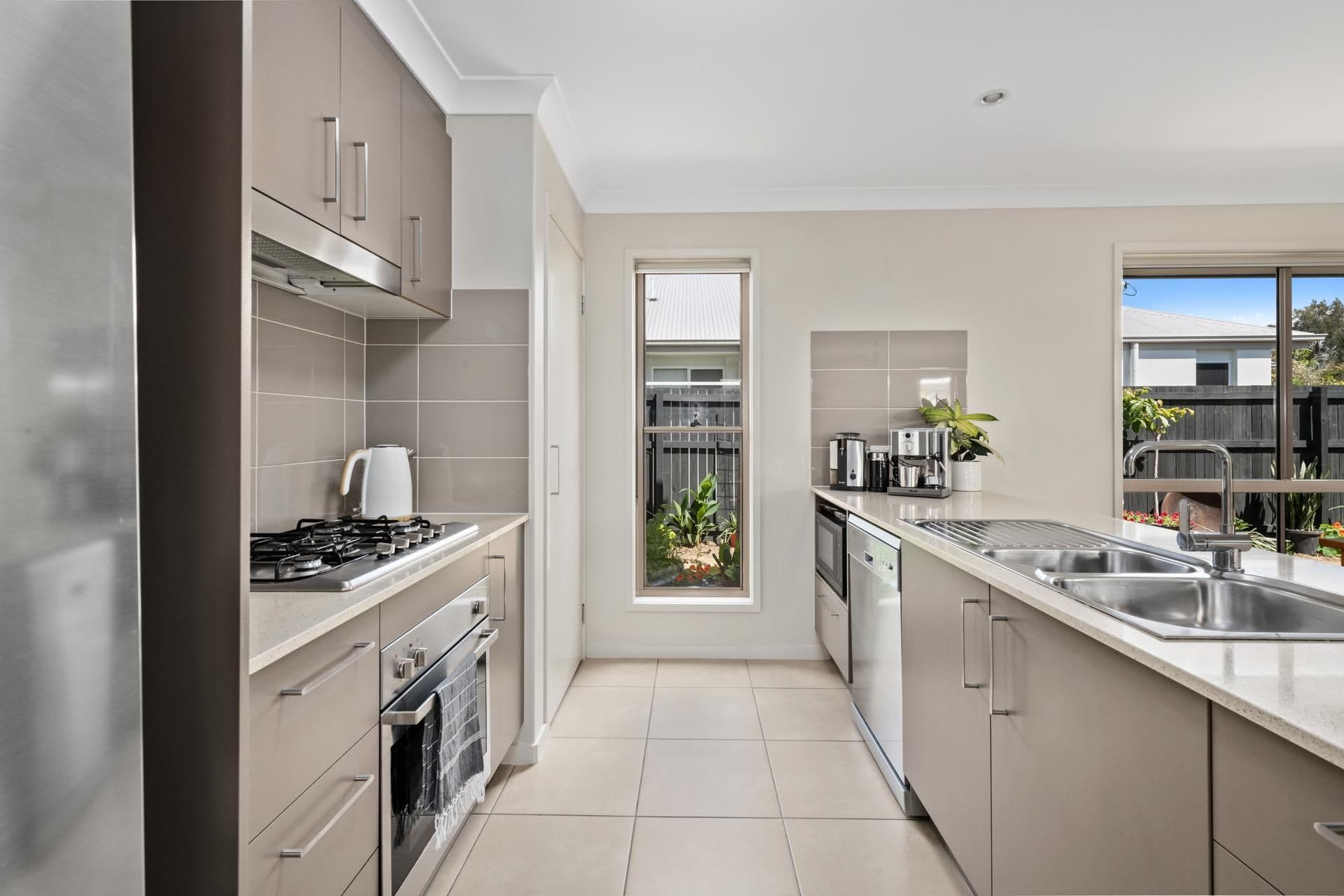 3 Promontory Street, Birtinya, QLD, 4575, Birtinya - Thumbnail 5