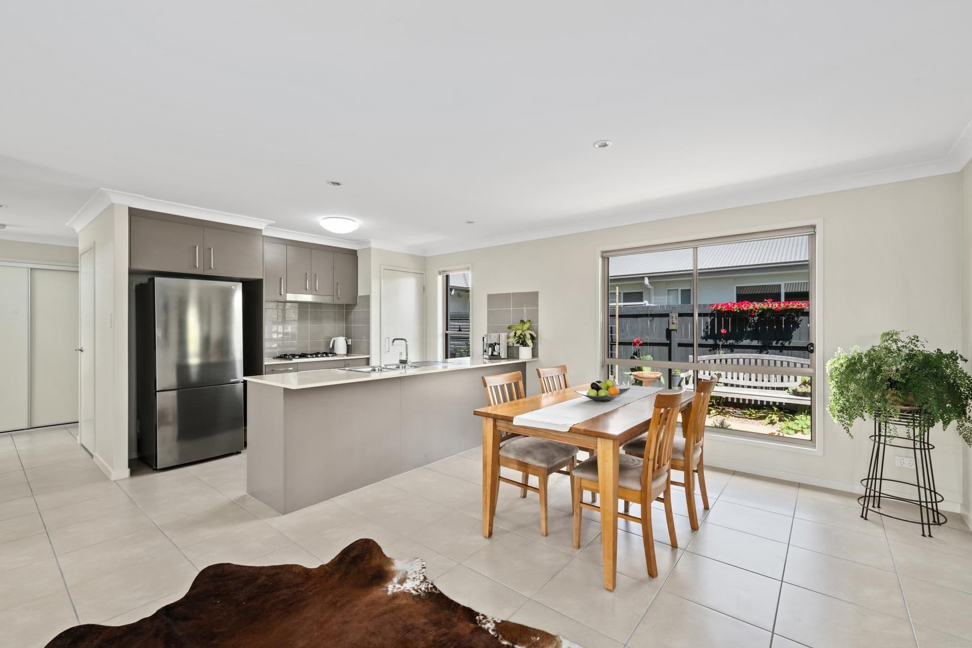 3 Promontory Street, Birtinya, QLD, 4575, Birtinya - Thumbnail 3