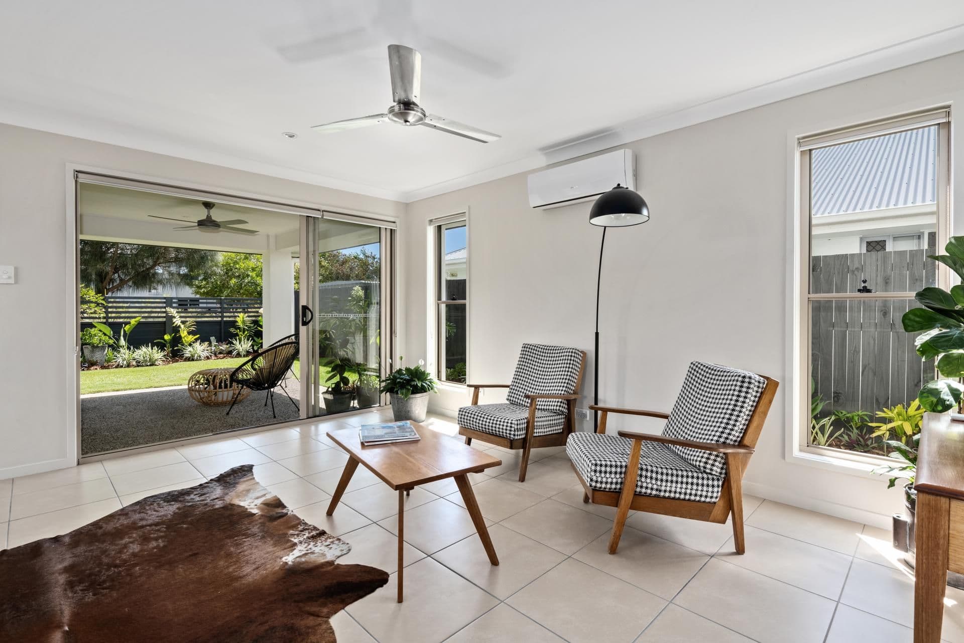 3 Promontory Street, Birtinya, QLD, 4575, Birtinya - Thumbnail 4