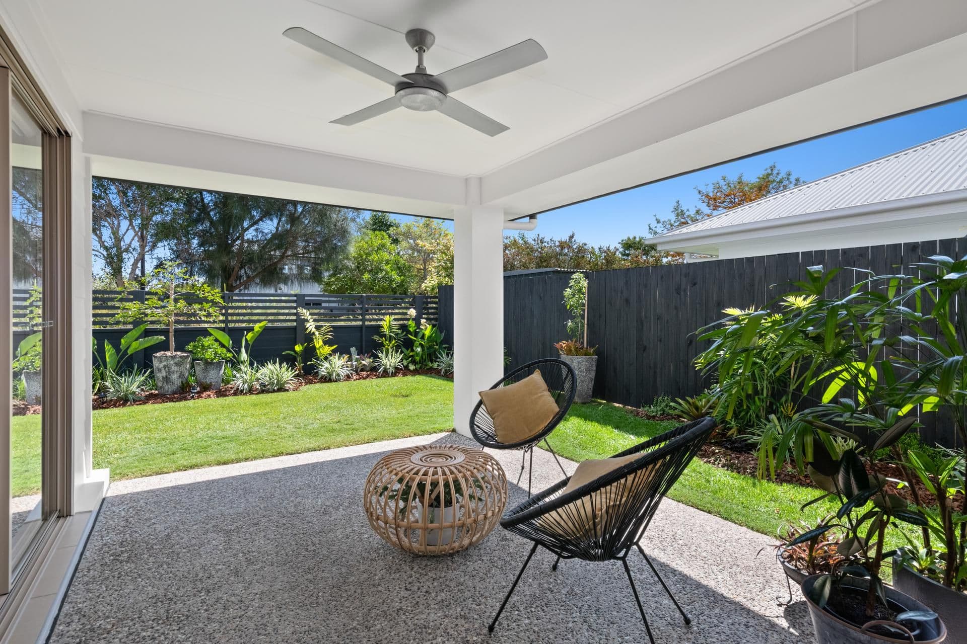 3 Promontory Street, Birtinya, QLD, 4575, Birtinya - Thumbnail 7