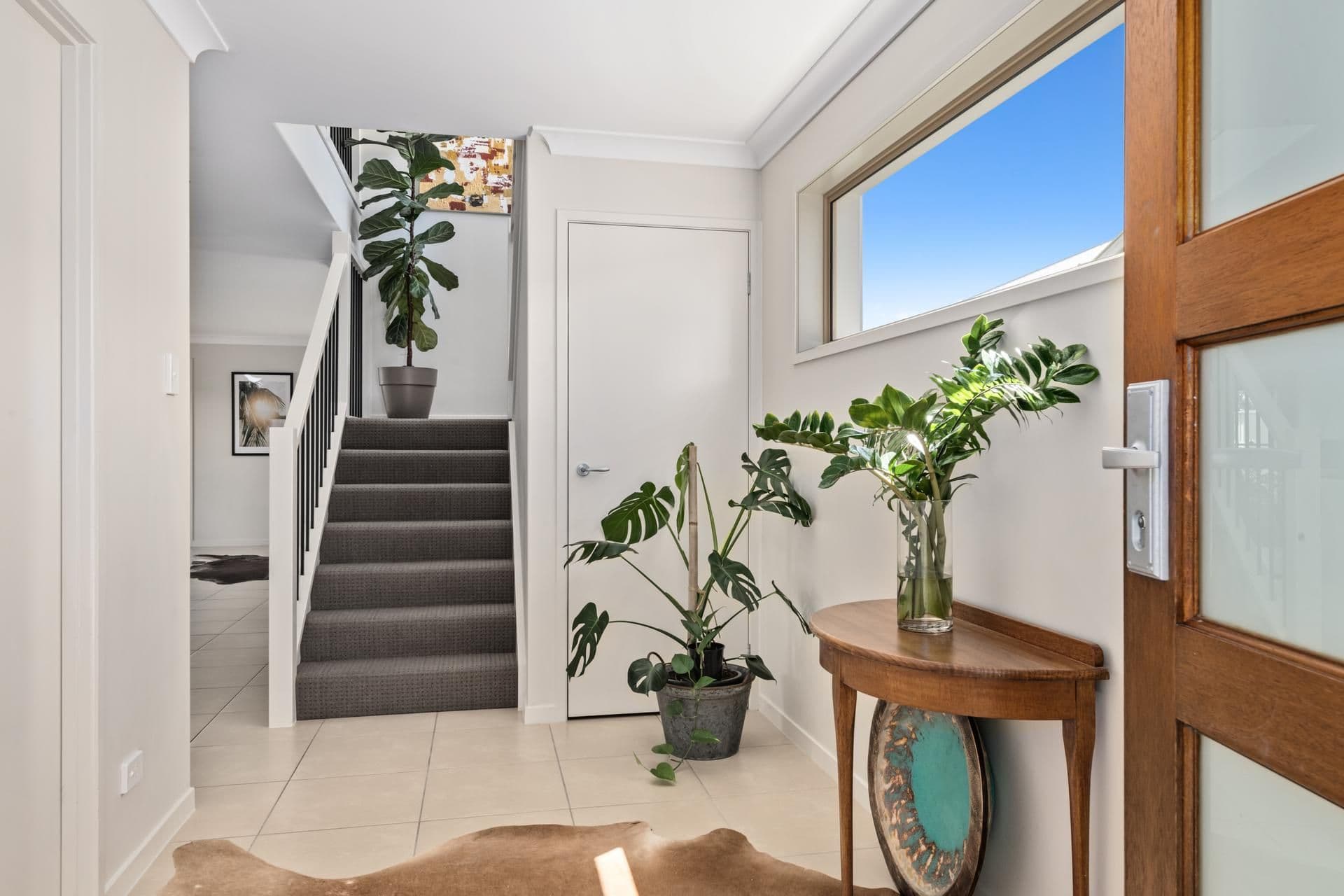 3 Promontory Street, Birtinya, QLD, 4575, Birtinya - Thumbnail 2