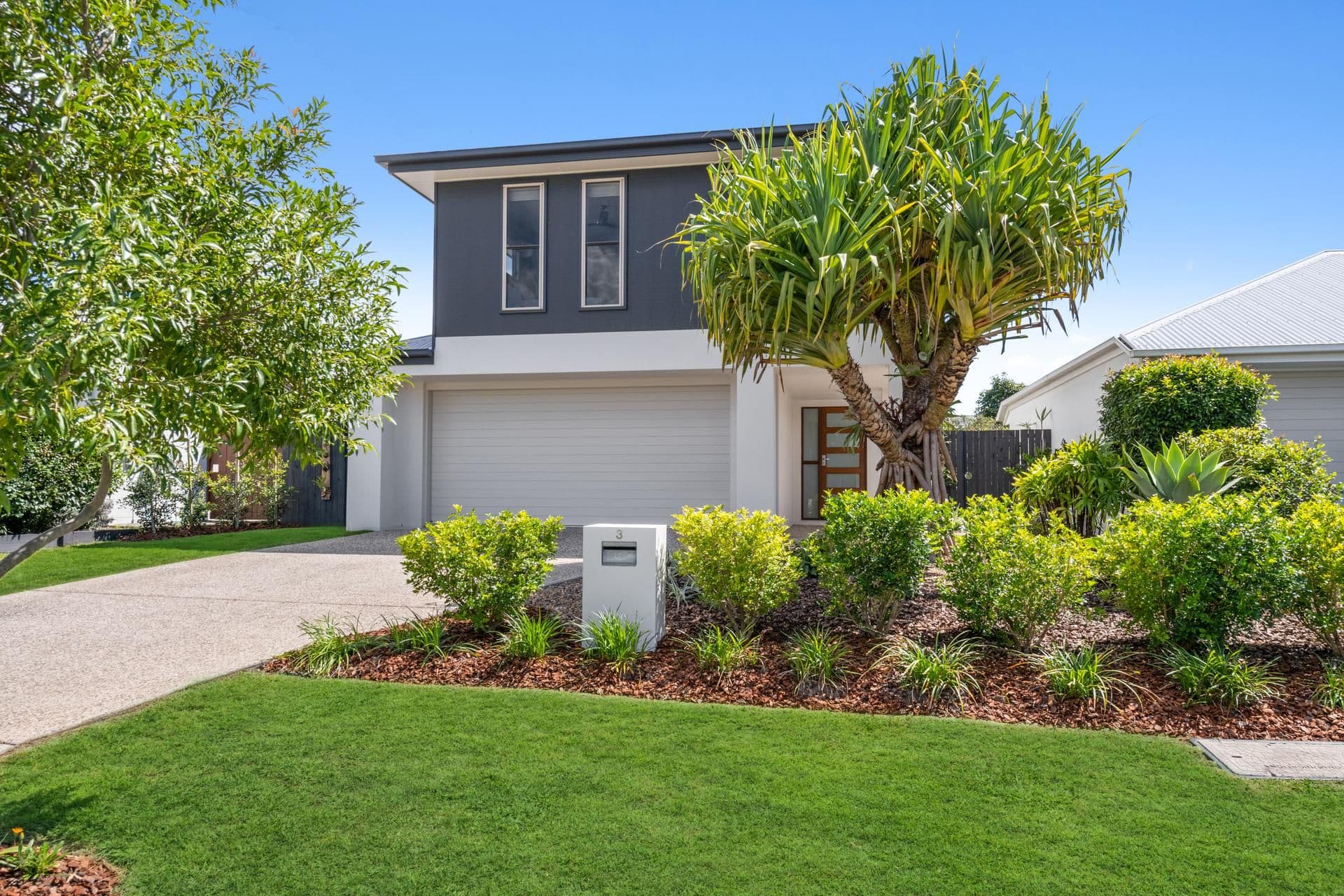 3 Promontory Street, Birtinya, QLD, 4575, Birtinya - Image 1