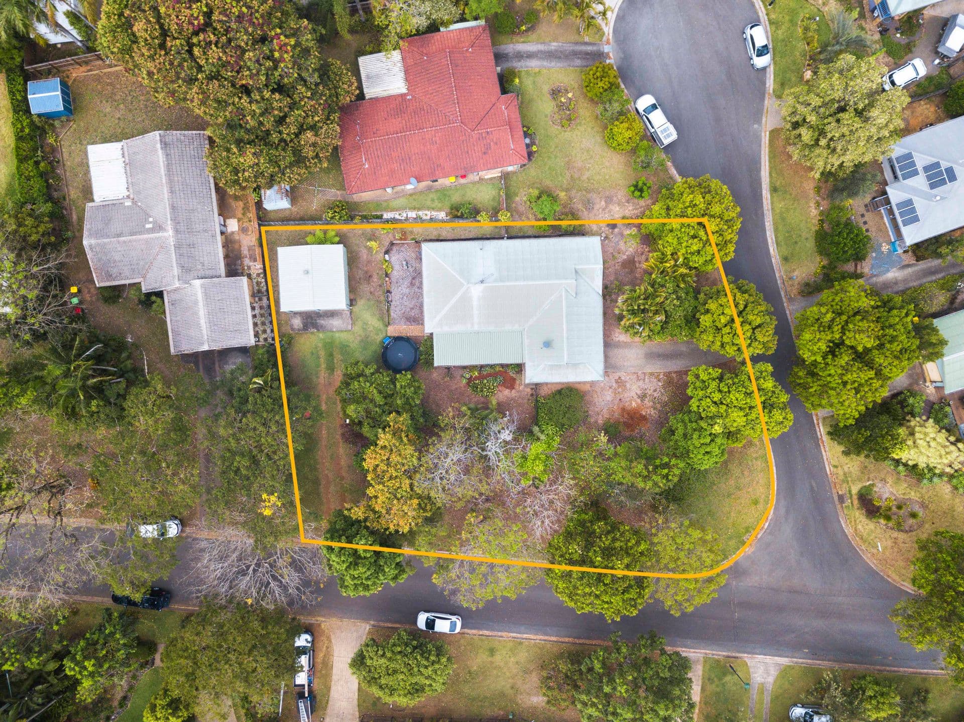 31 Jane Street, Palmwoods, QLD, 4555, Palmwoods - Image 1