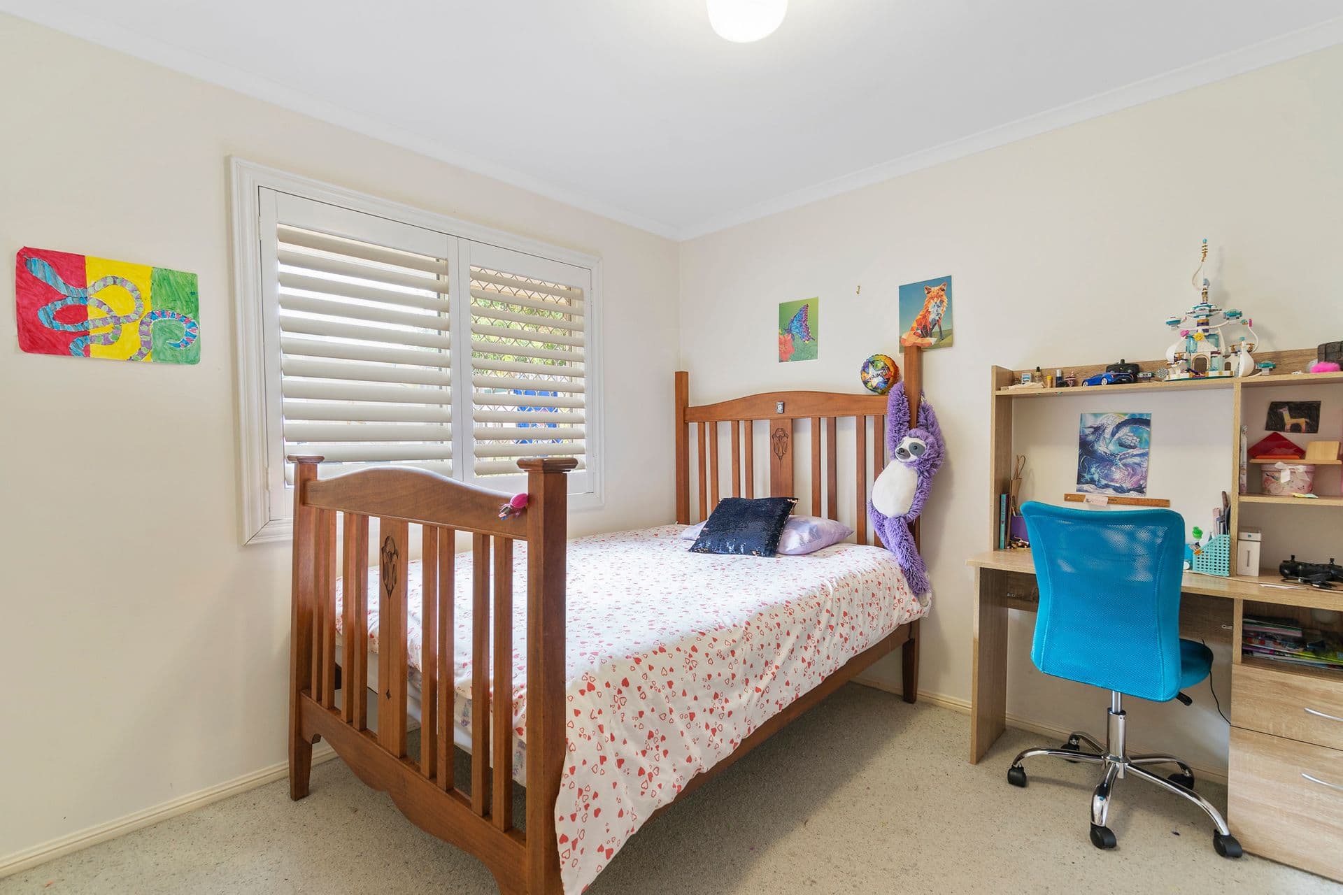 31 Jane Street, Palmwoods, QLD, 4555, Palmwoods - Thumbnail 8