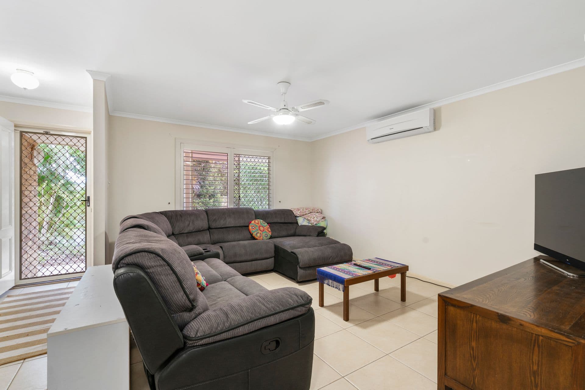 31 Jane Street, Palmwoods, QLD, 4555, Palmwoods - Thumbnail 5