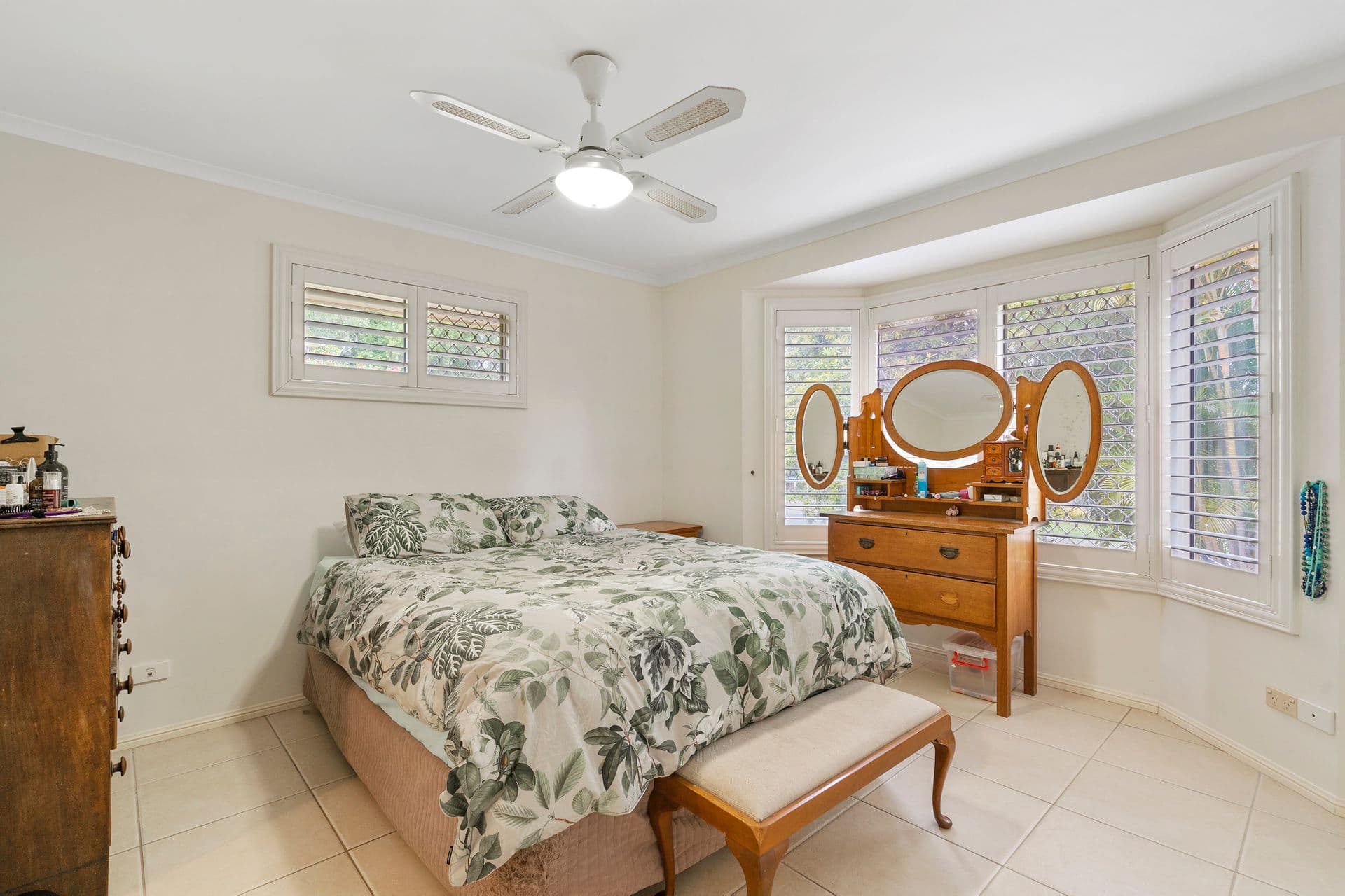 31 Jane Street, Palmwoods, QLD, 4555, Palmwoods - Thumbnail 6