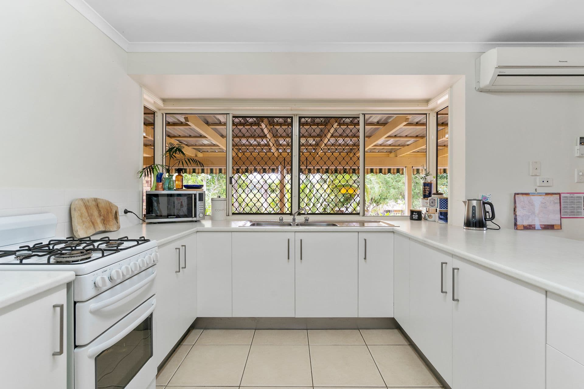 31 Jane Street, Palmwoods, QLD, 4555, Palmwoods - Thumbnail 3