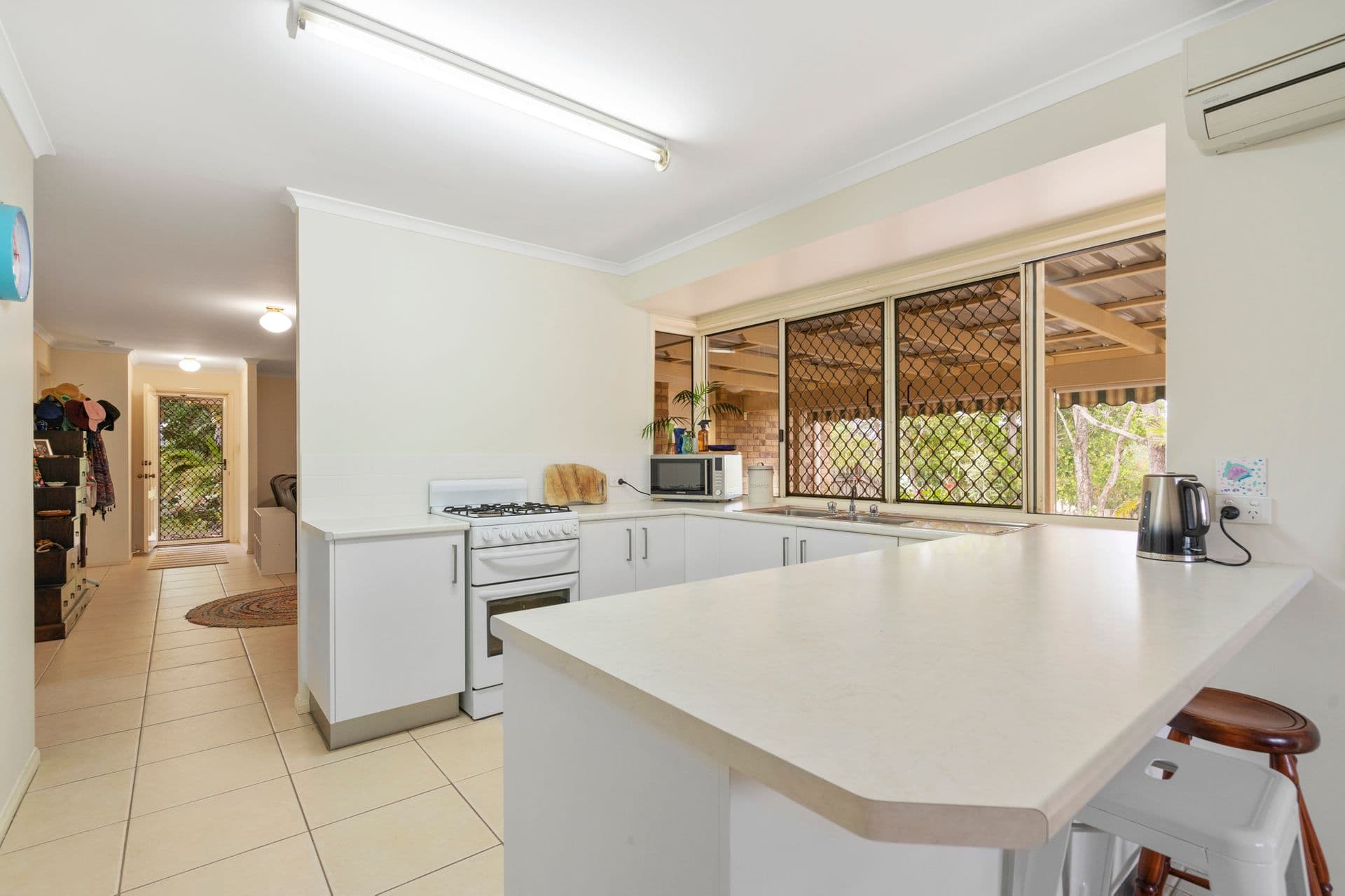31 Jane Street, Palmwoods, QLD, 4555, Palmwoods - Thumbnail 2