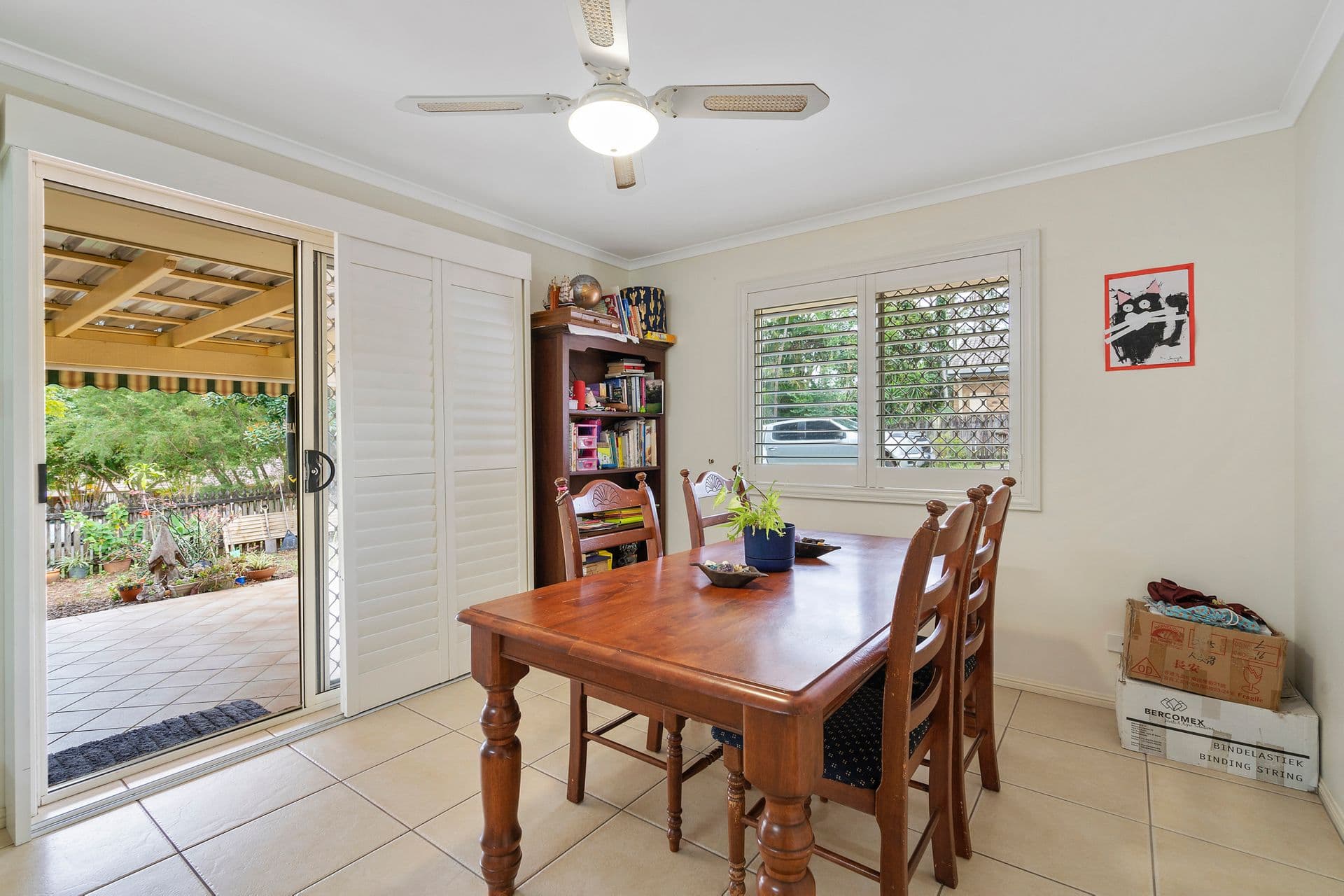 31 Jane Street, Palmwoods, QLD, 4555, Palmwoods - Thumbnail 4