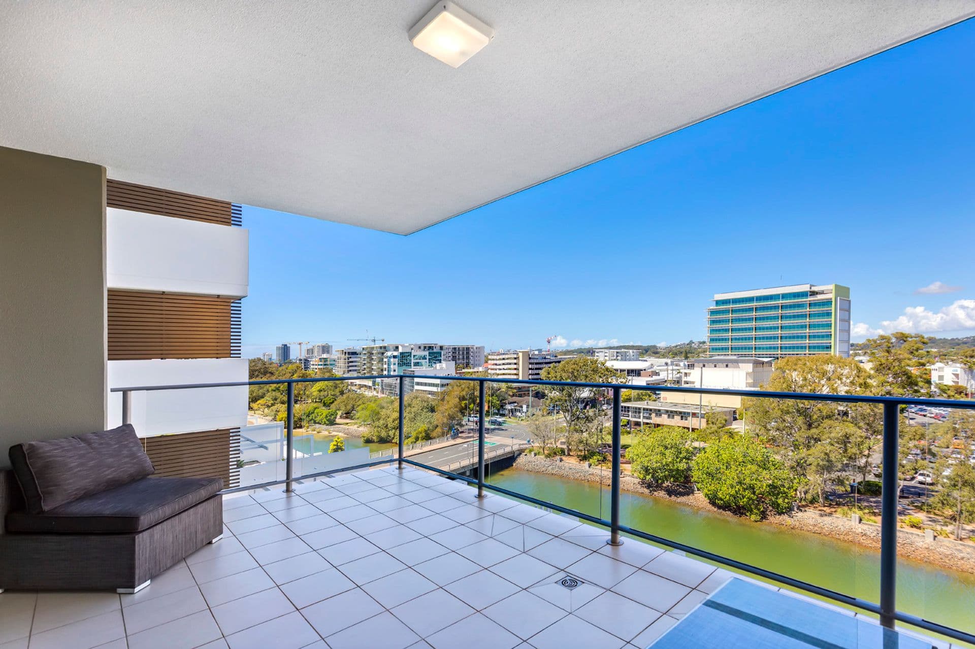 607/1 Duporth Avenue, Maroochydore, QLD, 4558, Maroochydore - Image 1