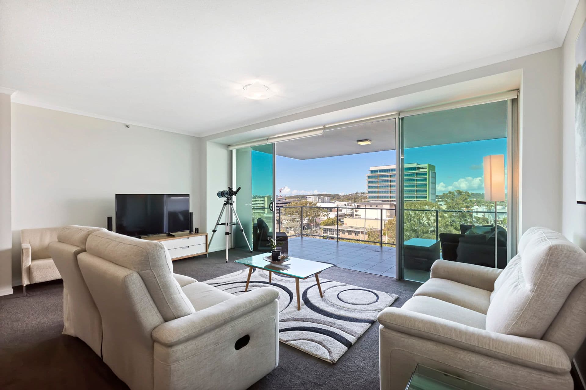 607/1 Duporth Avenue, Maroochydore, QLD, 4558, Maroochydore - Thumbnail 2
