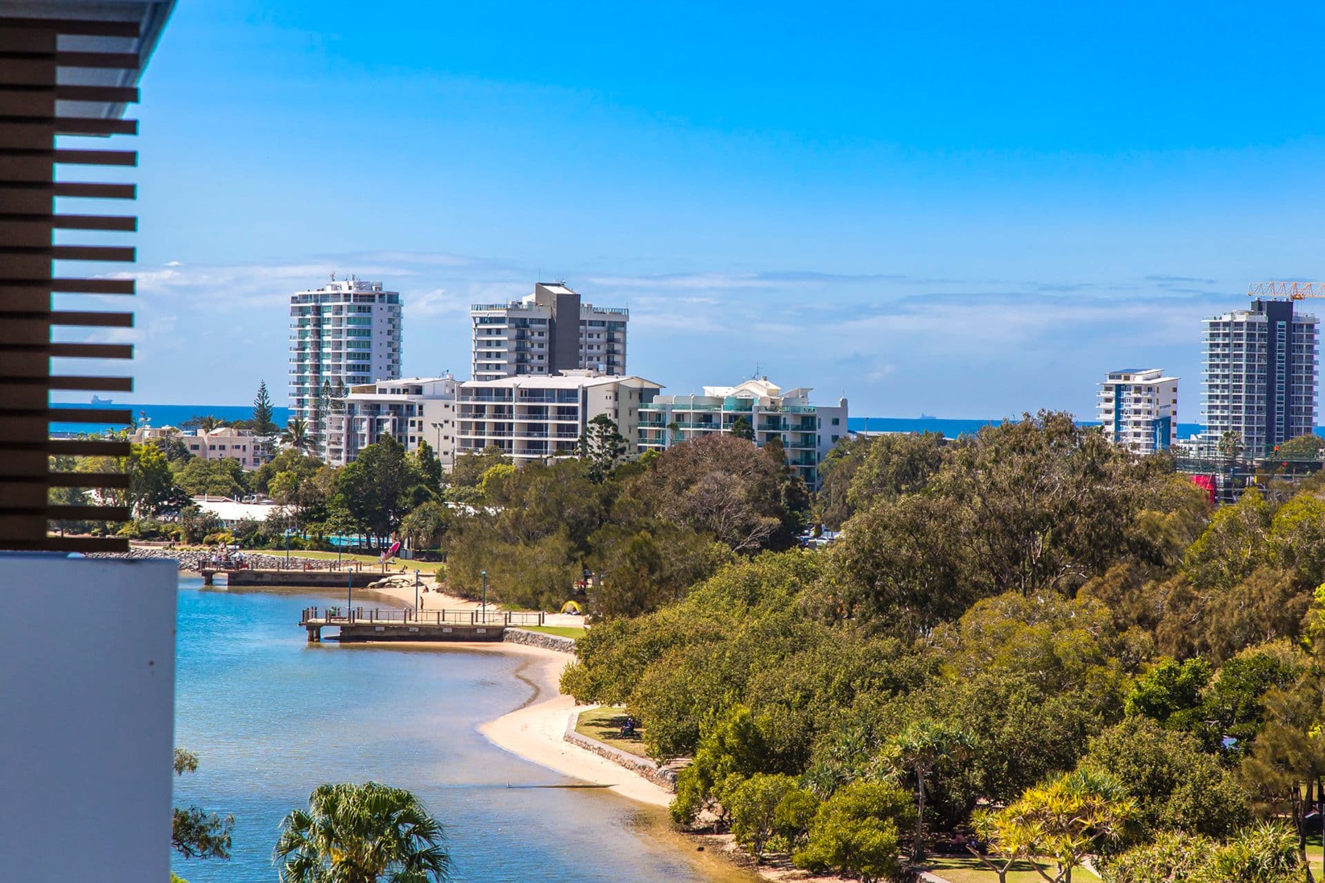 607/1 Duporth Avenue, Maroochydore, QLD, 4558, Maroochydore - Thumbnail 3