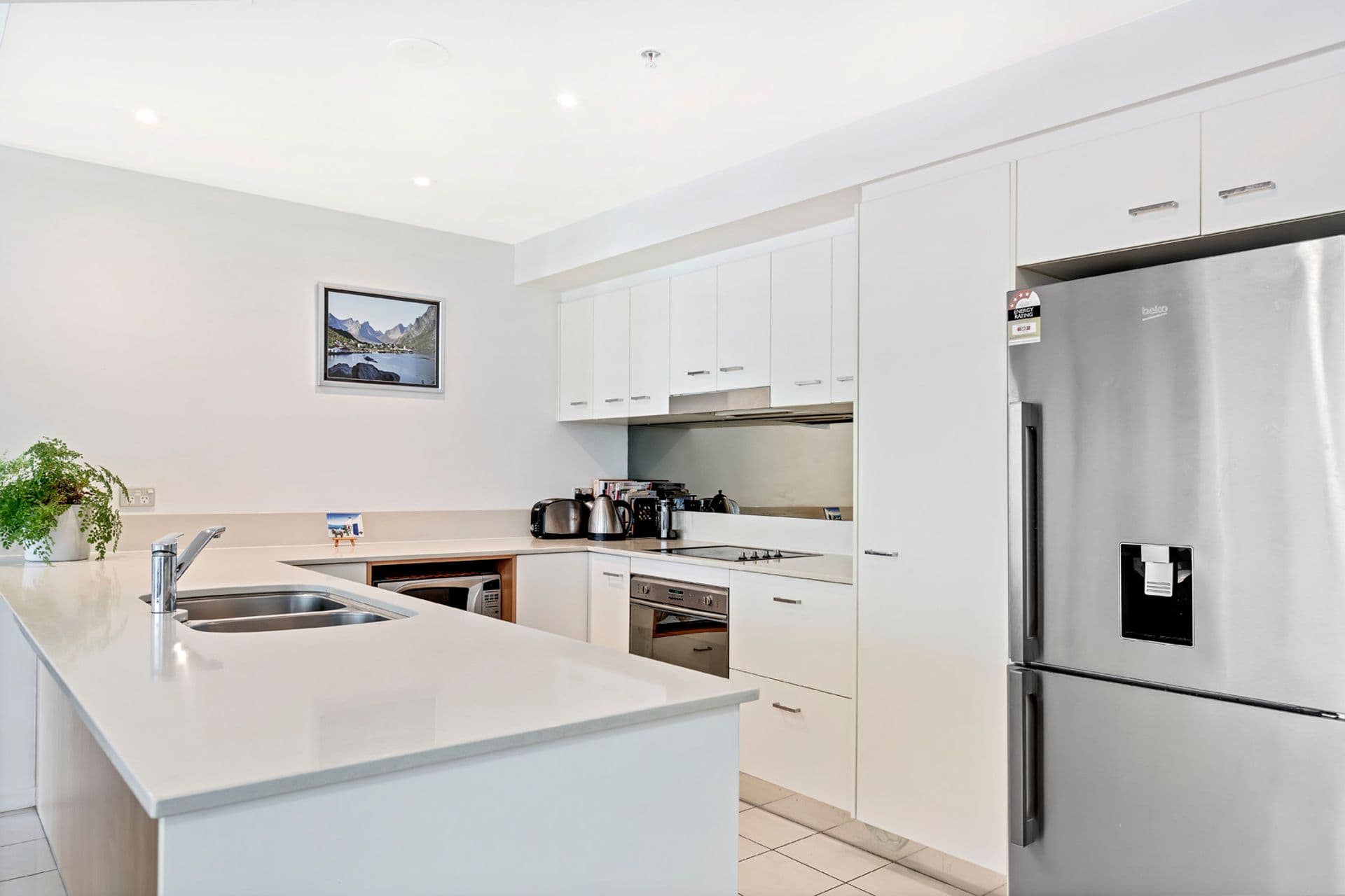 607/1 Duporth Avenue, Maroochydore, QLD, 4558, Maroochydore - Thumbnail 4