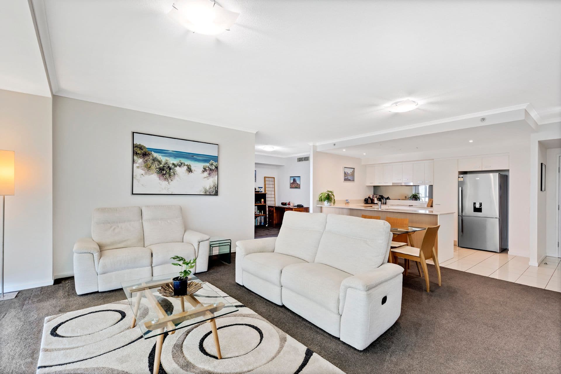 607/1 Duporth Avenue, Maroochydore, QLD, 4558, Maroochydore - Thumbnail 6