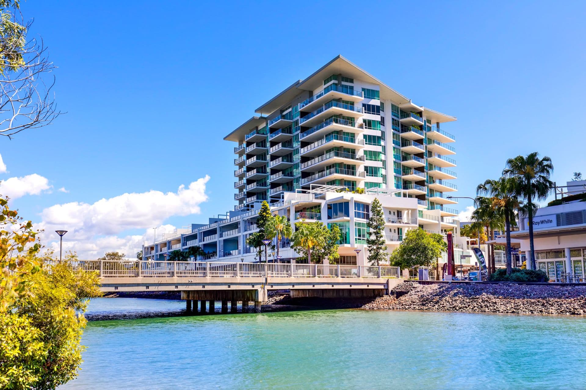 607/1 Duporth Avenue, Maroochydore, QLD, 4558, Maroochydore - Thumbnail 7