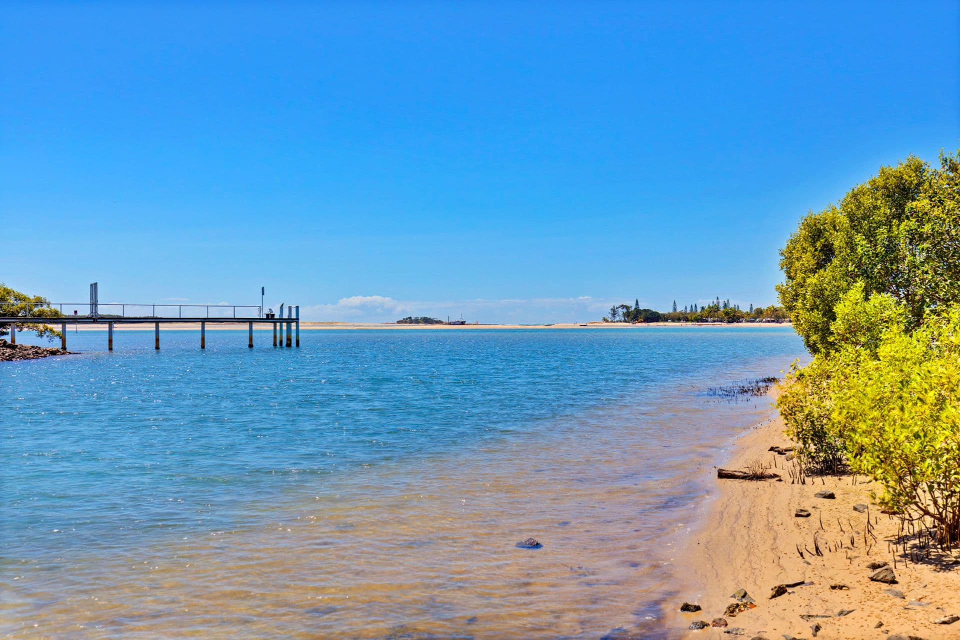 607/1 Duporth Avenue, Maroochydore, QLD, 4558, Maroochydore - Thumbnail 8