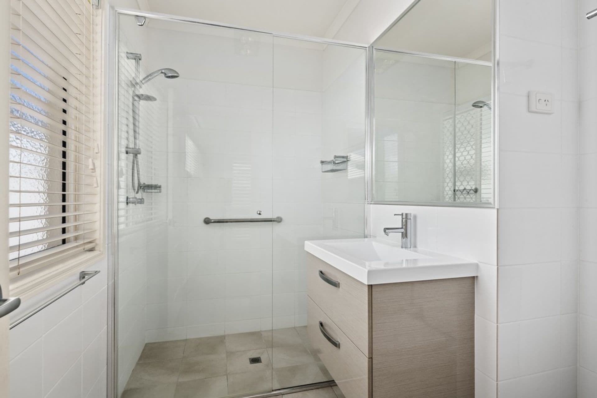 25 Bahamas Circuit, Parrearra, QLD, 4575, Parrearra - Thumbnail 7