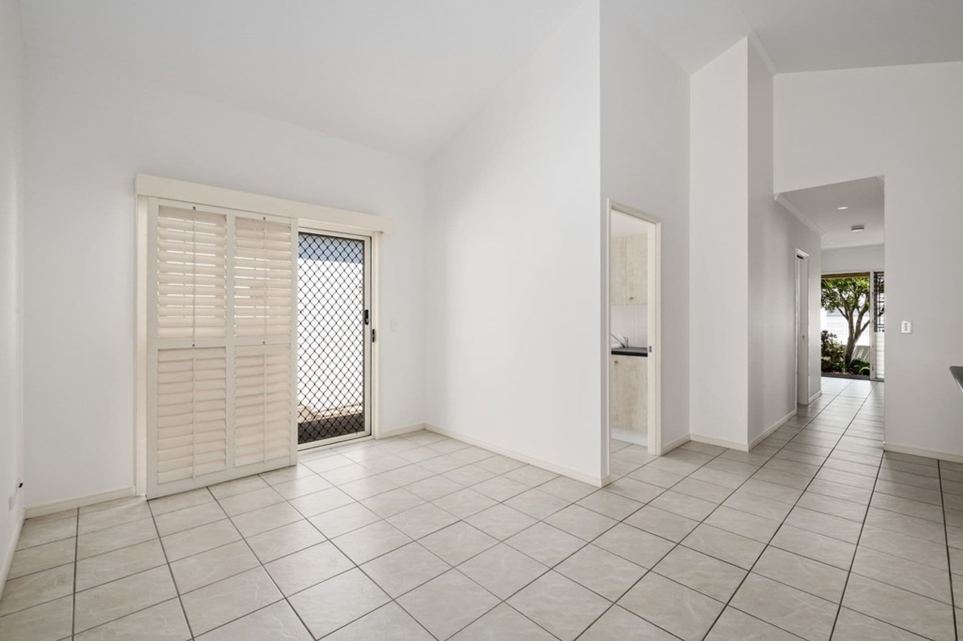25 Bahamas Circuit, Parrearra, QLD, 4575, Parrearra - Thumbnail 5