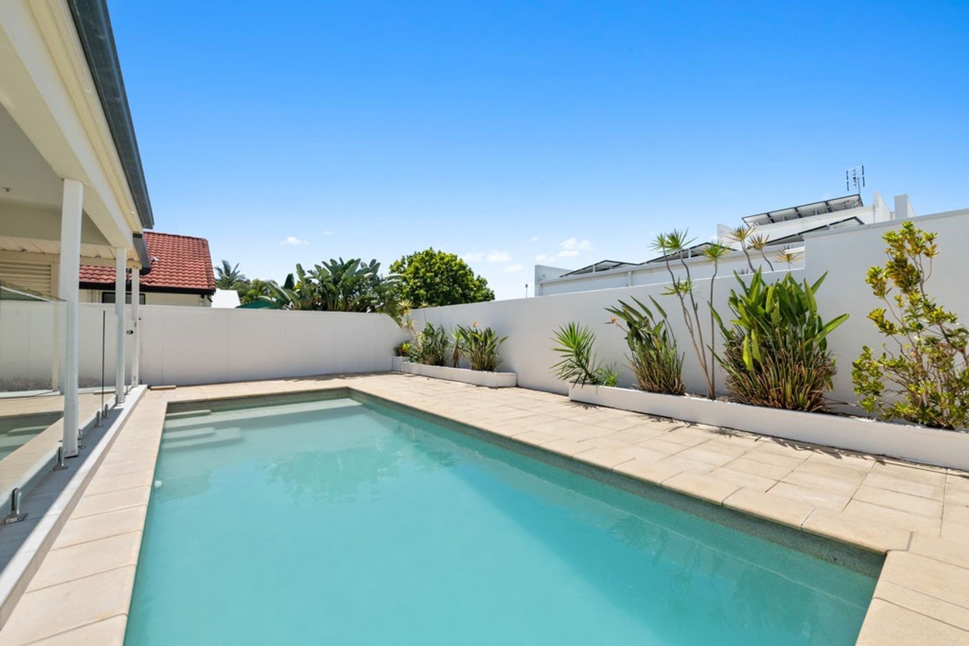 25 Bahamas Circuit, Parrearra, QLD, 4575, Parrearra - Thumbnail 2