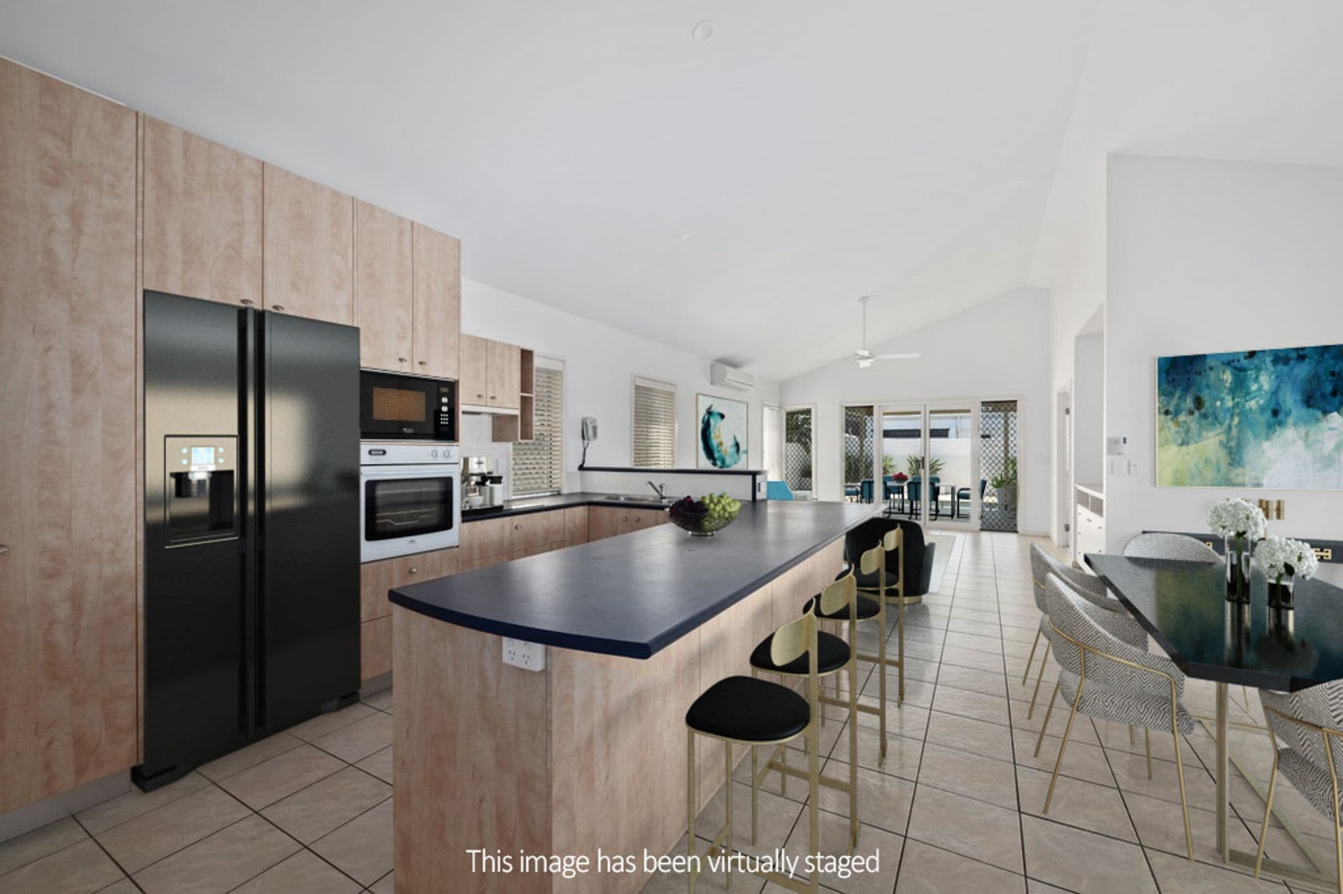 25 Bahamas Circuit, Parrearra, QLD, 4575, Parrearra - Image 1