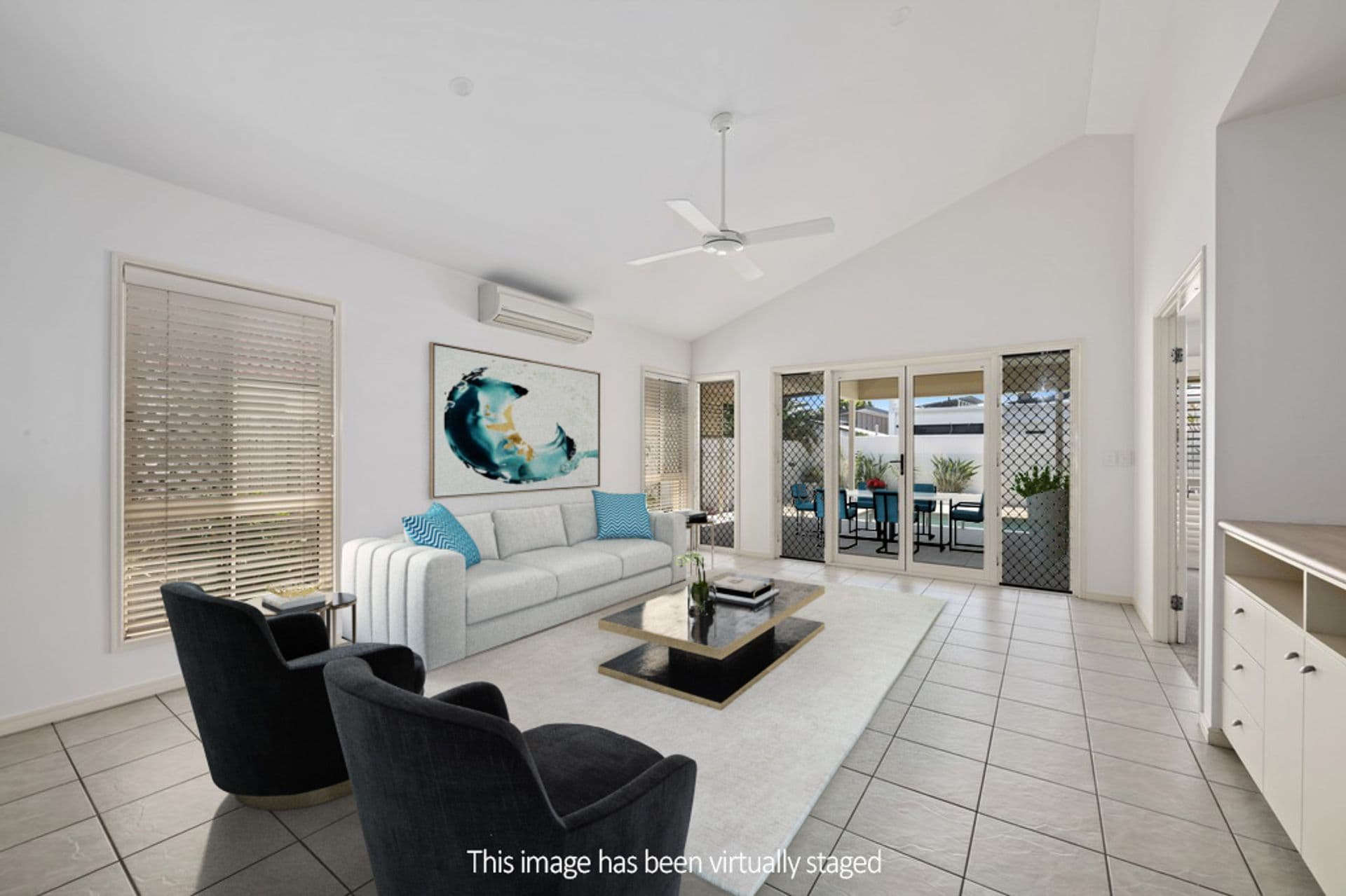 25 Bahamas Circuit, Parrearra, QLD, 4575, Parrearra - Thumbnail 4
