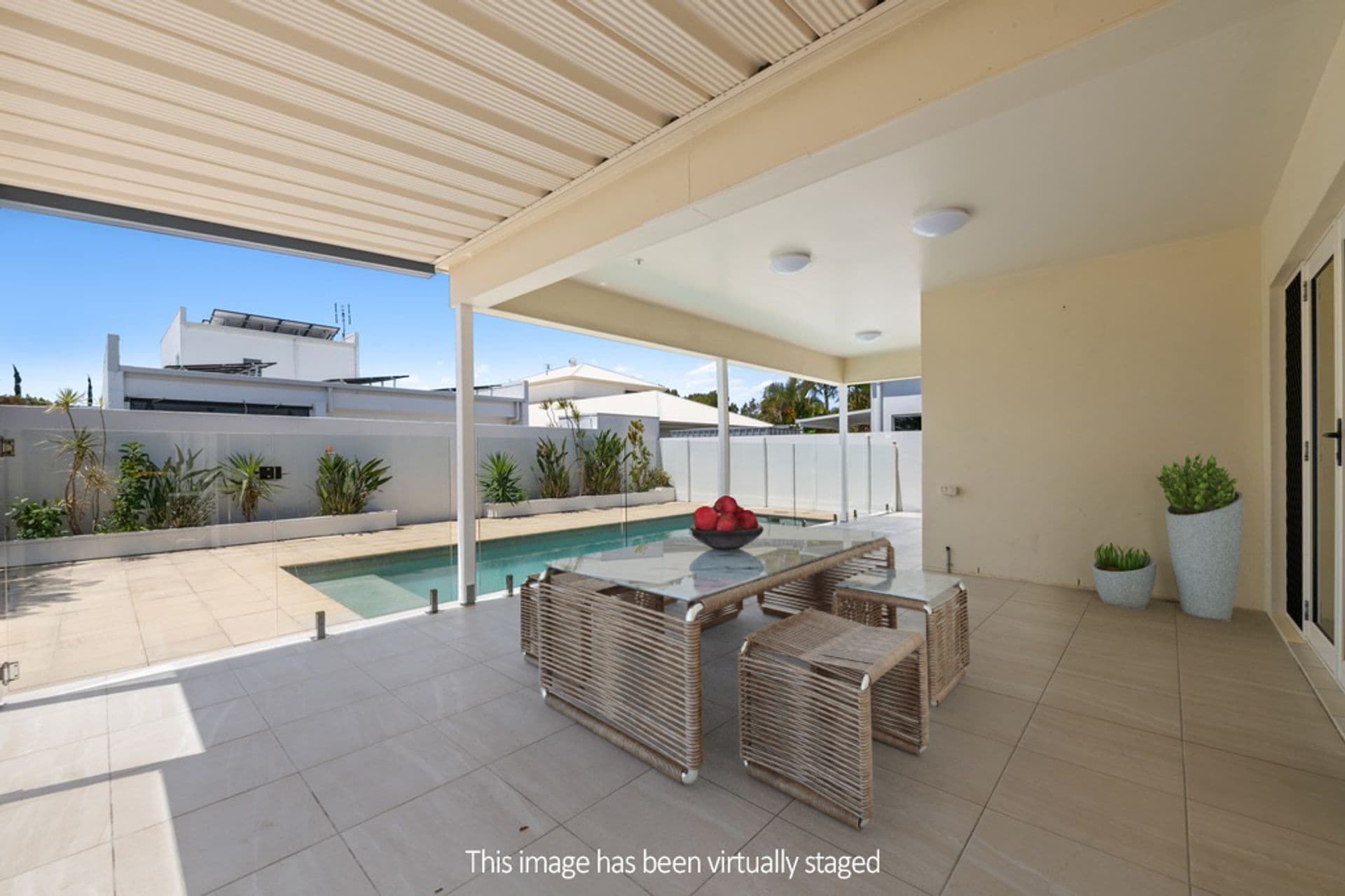 25 Bahamas Circuit, Parrearra, QLD, 4575, Parrearra - Thumbnail 8