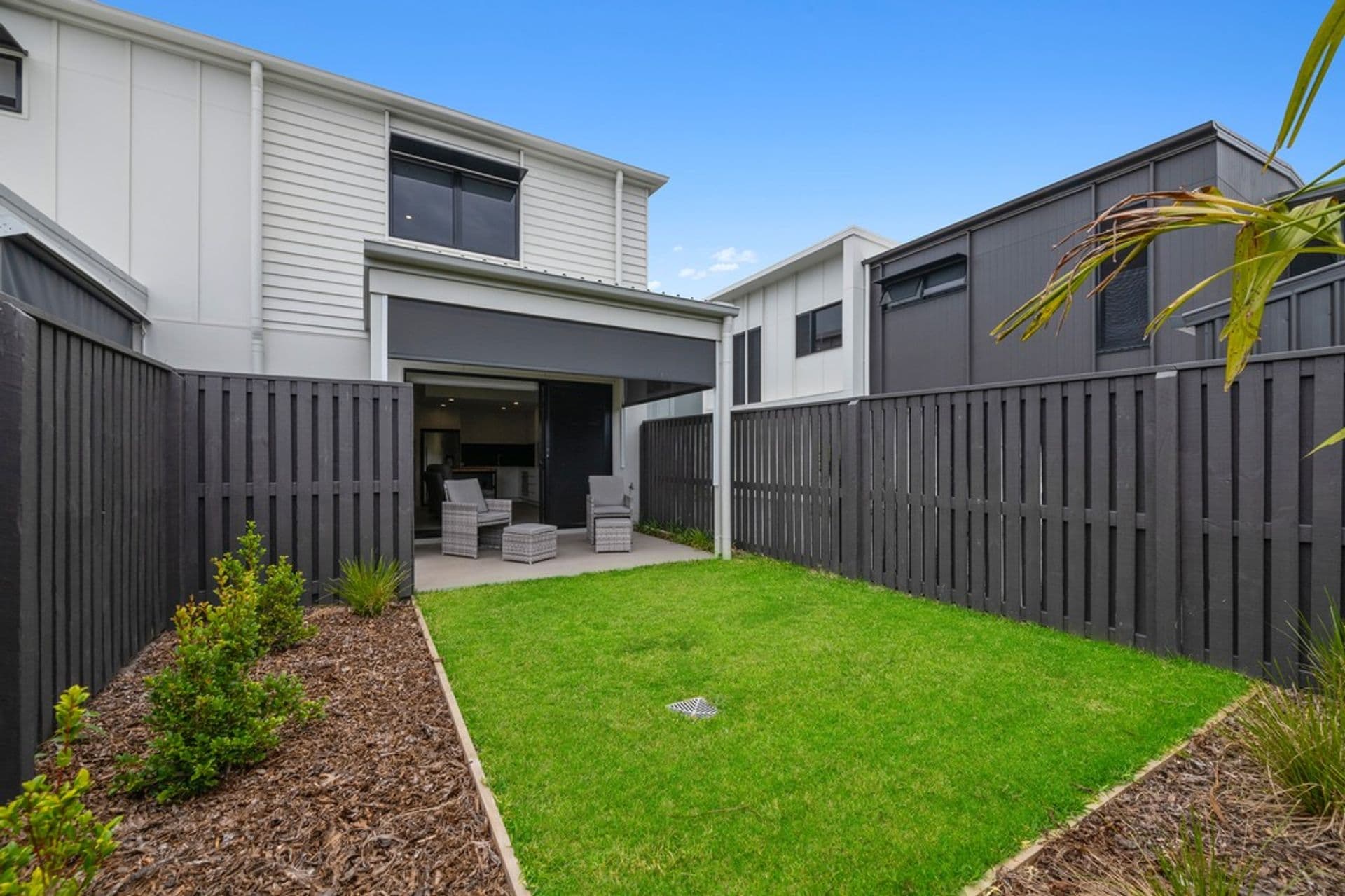 43/281 Birtinya Boulevard, Birtinya, QLD, 4575, Birtinya - Thumbnail 4